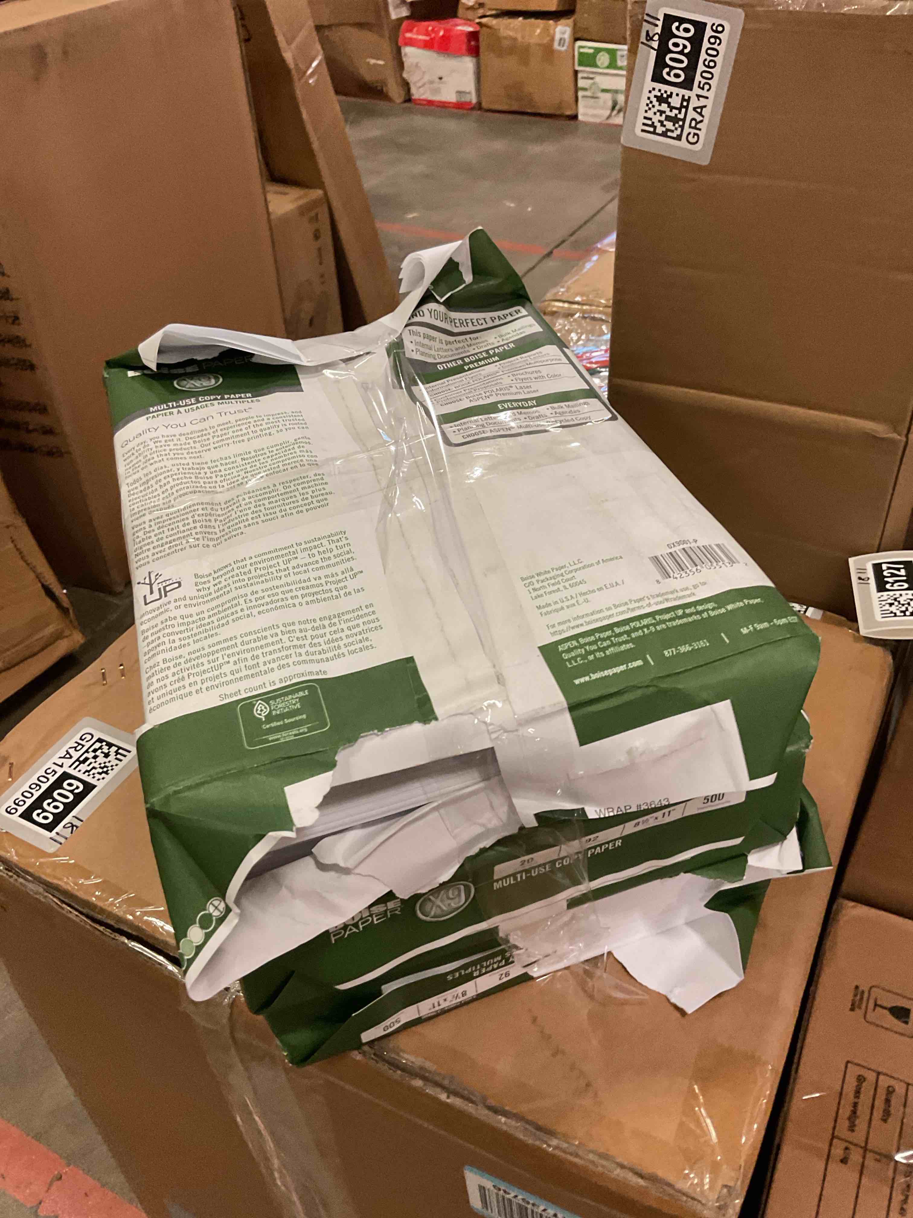 https://s3.amazonaws.com/lotting-images-prod/bidfta/GRA1506122_1755550679471.jpeg