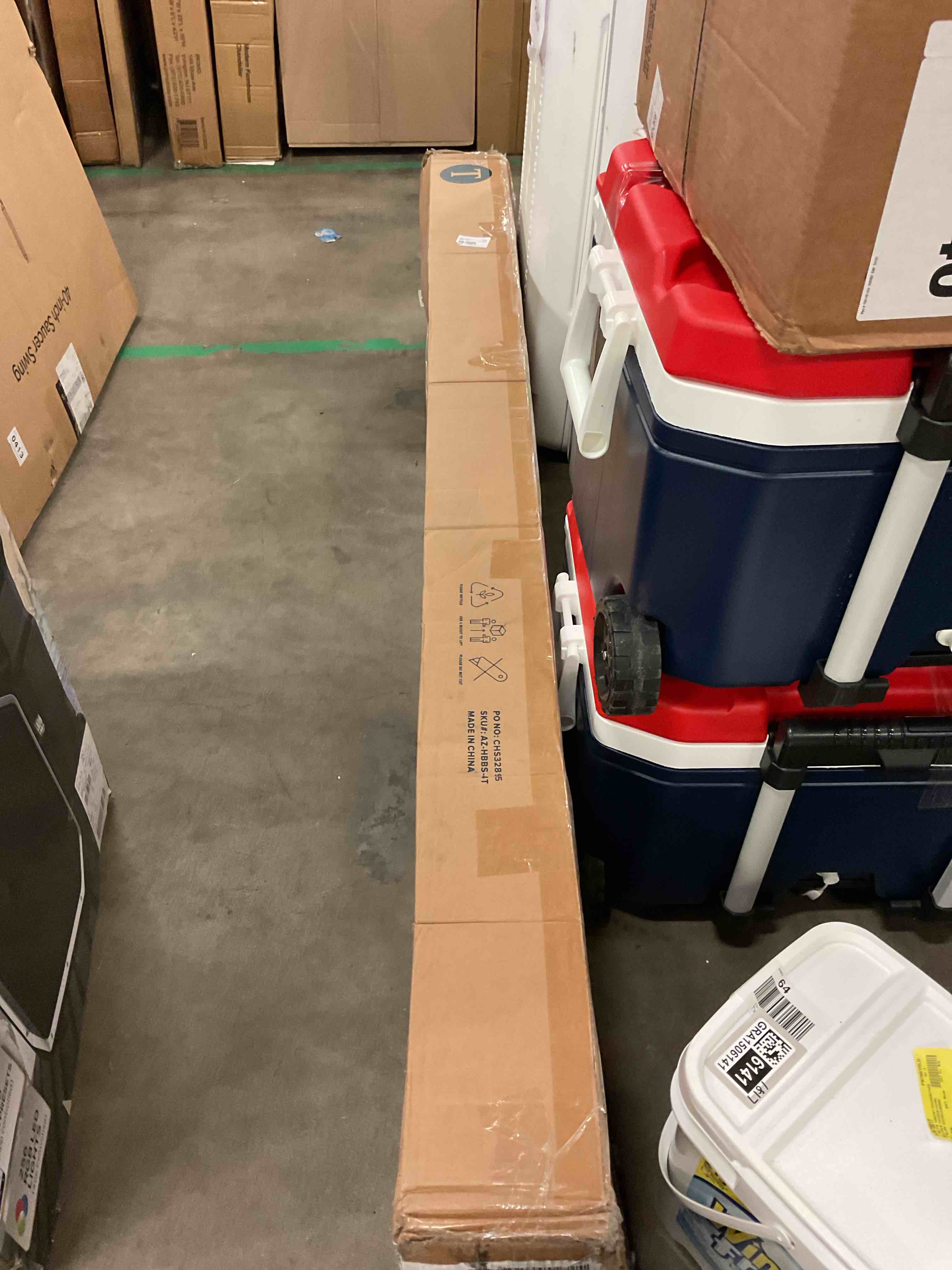 https://s3.amazonaws.com/lotting-images-prod/bidfta/GRA1506143_1755612318842.jpeg