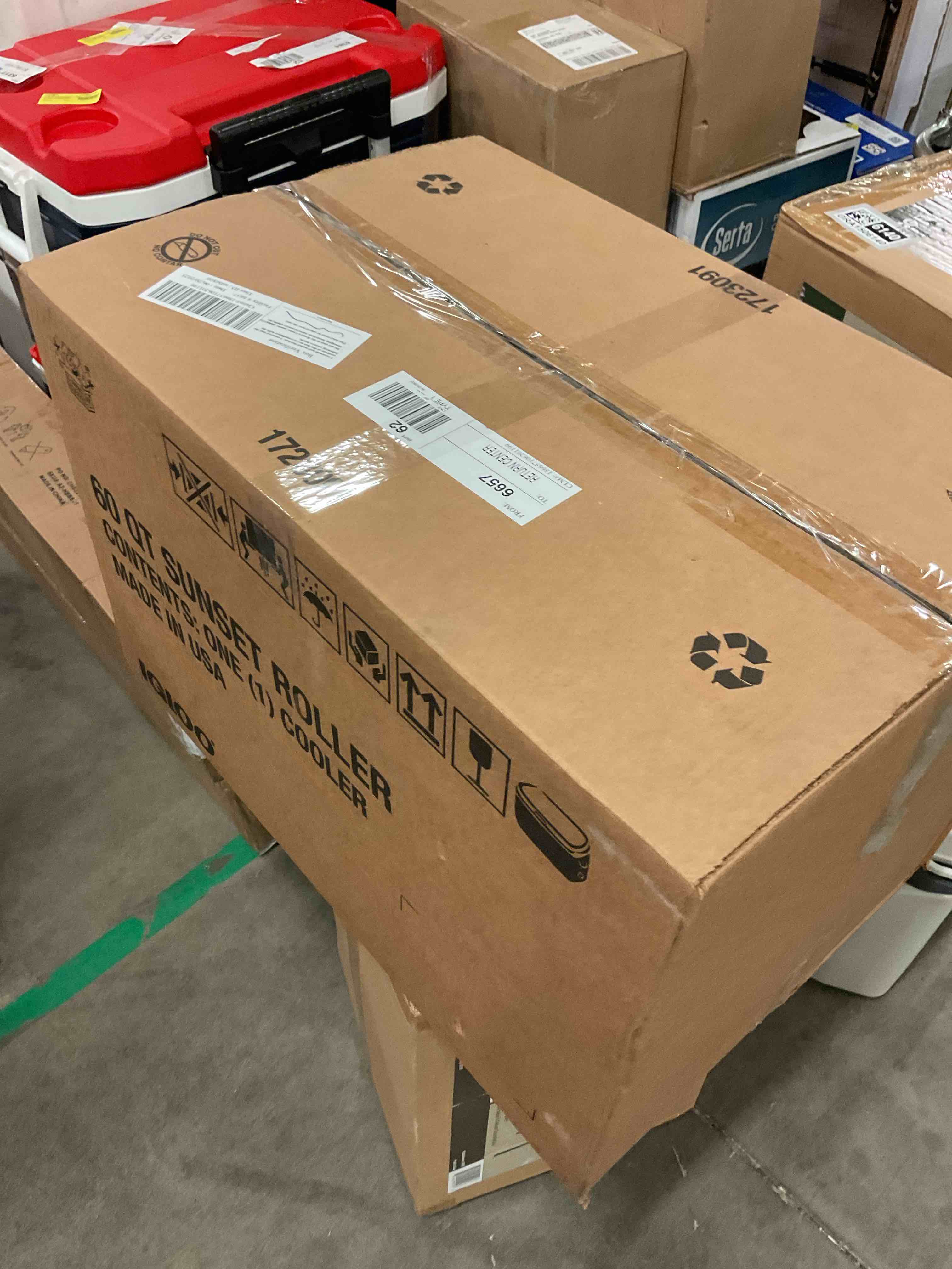 https://s3.amazonaws.com/lotting-images-prod/bidfta/GRA1506144_1755612438812.jpeg