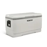 Igloo 150 Quart MaxCold Cooler XL