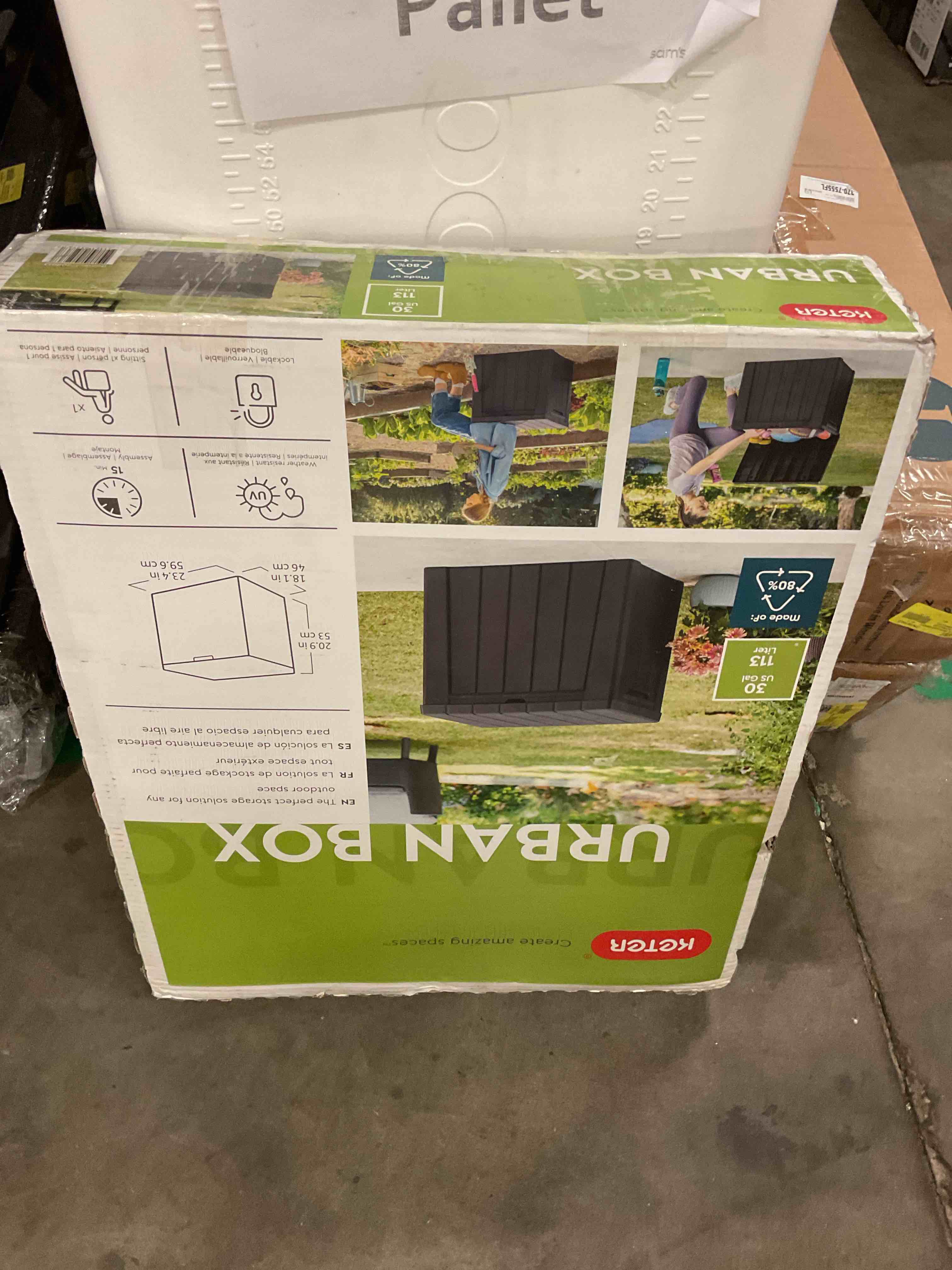 https://s3.amazonaws.com/lotting-images-prod/bidfta/GRA1506151_1755613161500.jpeg