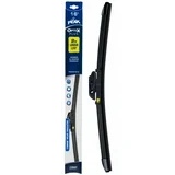 PEAK Optix Plus Beam Windshield Wiper Blades 16" OTP161