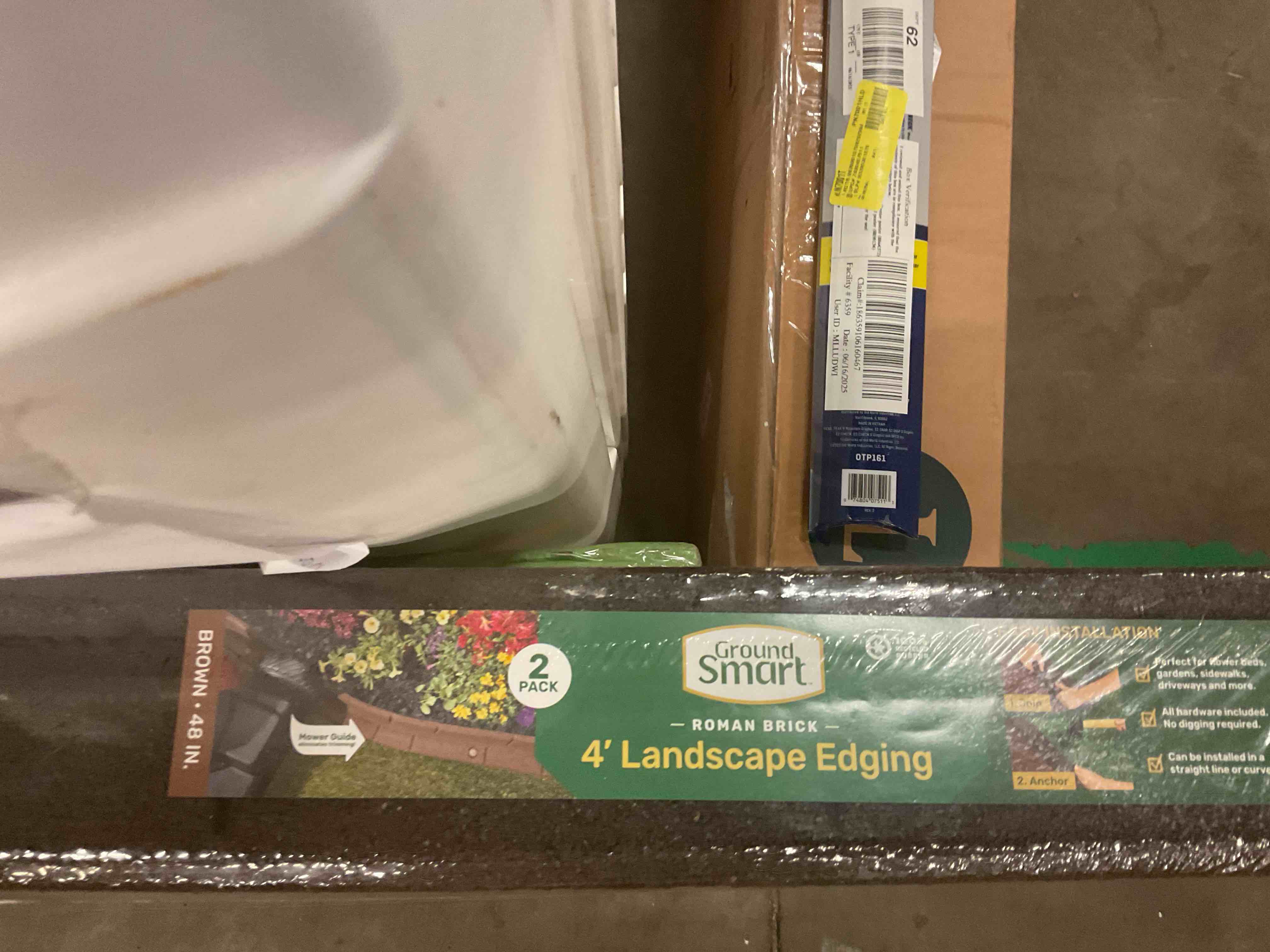 https://s3.amazonaws.com/lotting-images-prod/bidfta/GRA1506153_1755613555656.jpeg