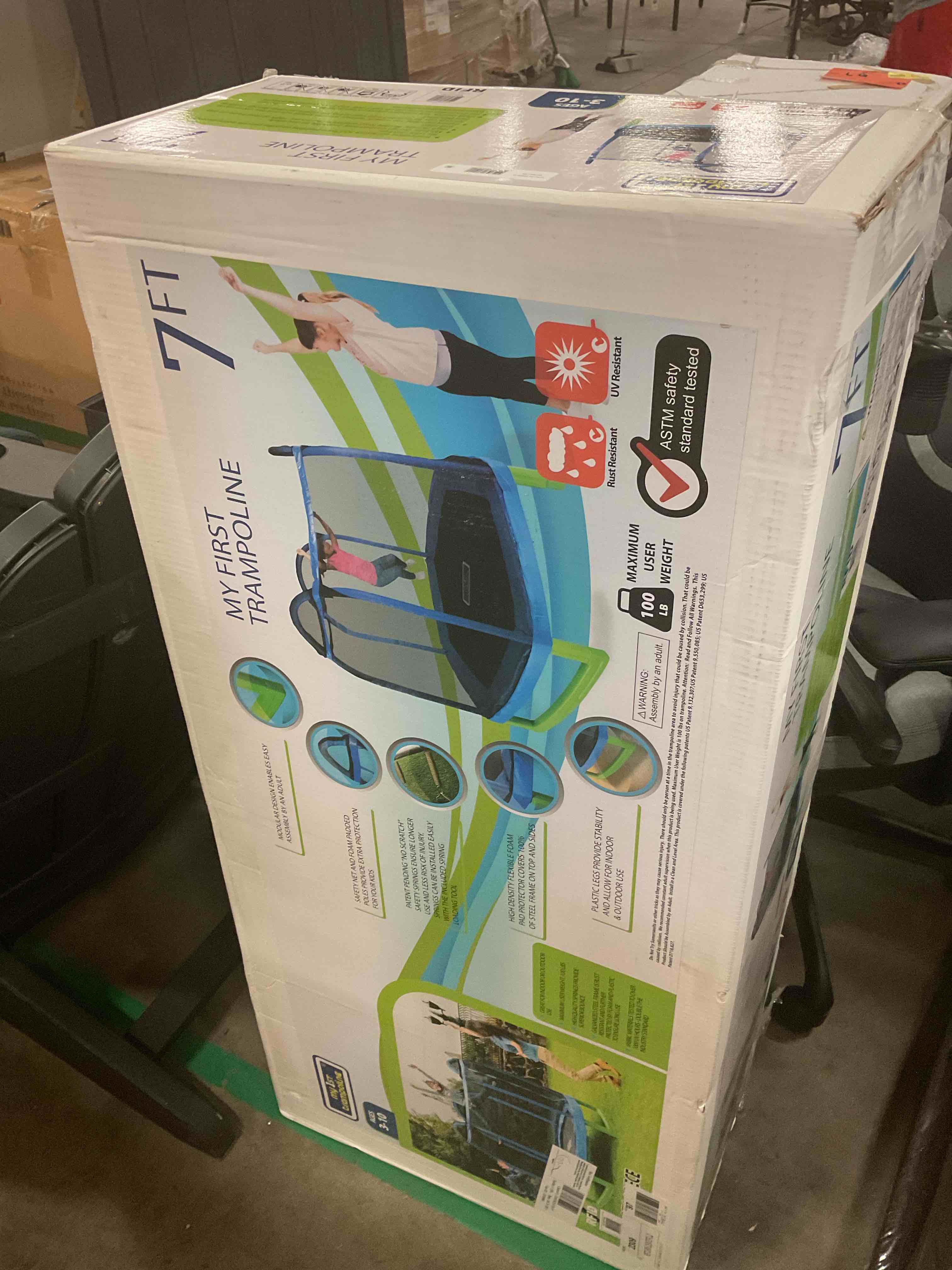 https://s3.amazonaws.com/lotting-images-prod/bidfta/GRA1506156_1755613825527.jpeg