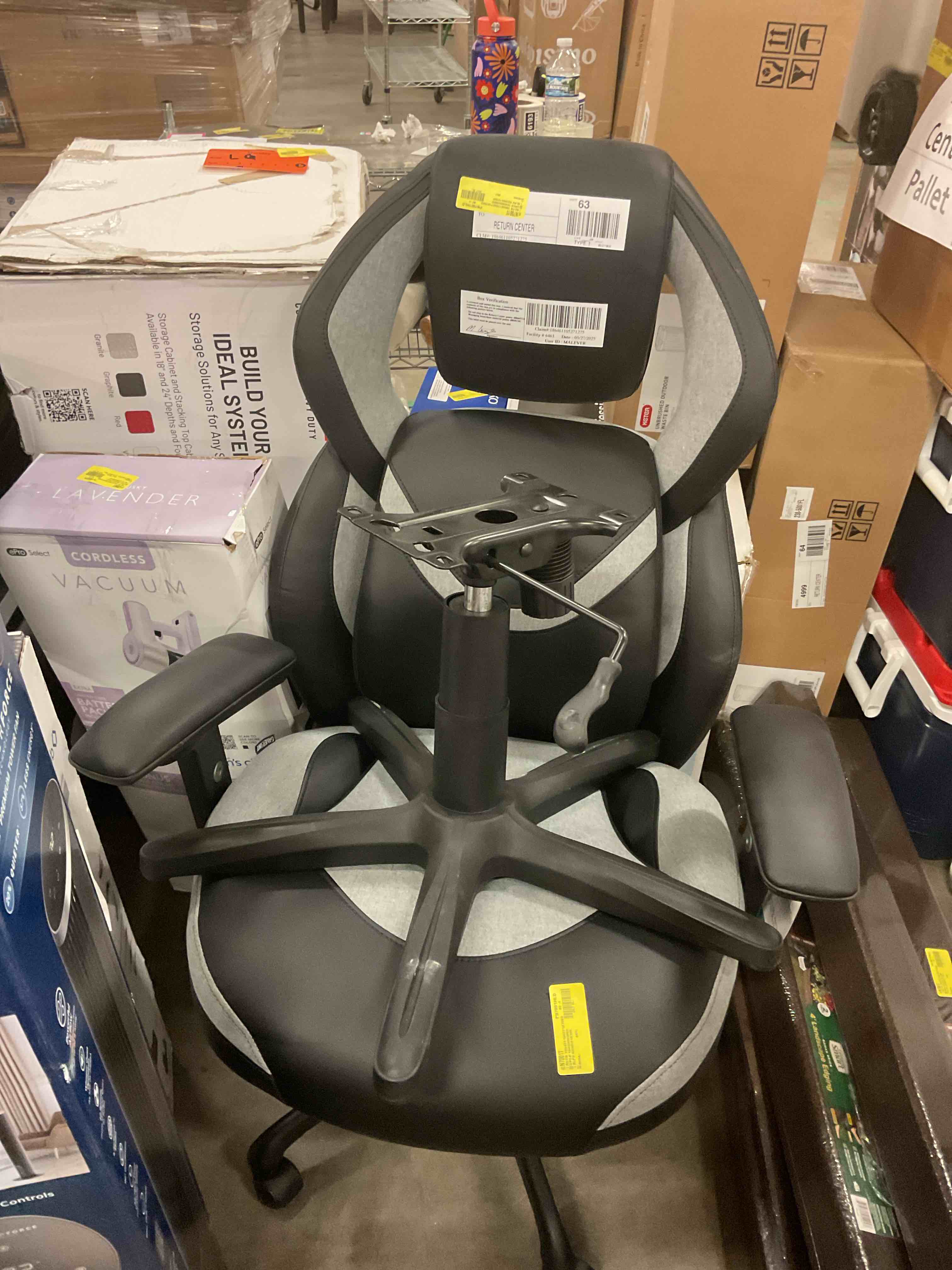 https://s3.amazonaws.com/lotting-images-prod/bidfta/GRA1506157_1755614036682.jpeg