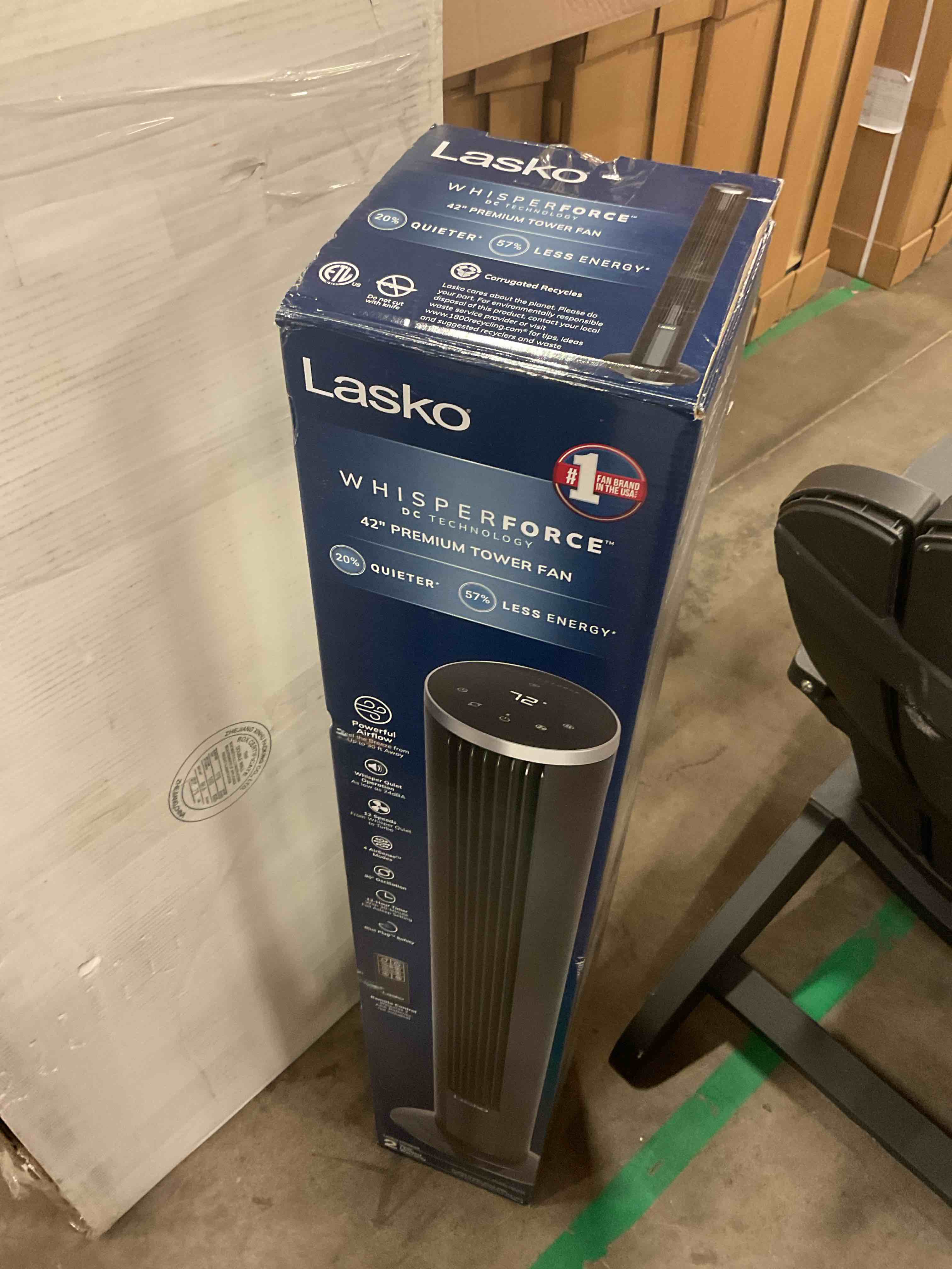https://s3.amazonaws.com/lotting-images-prod/bidfta/GRA1506158_1755614139567.jpeg