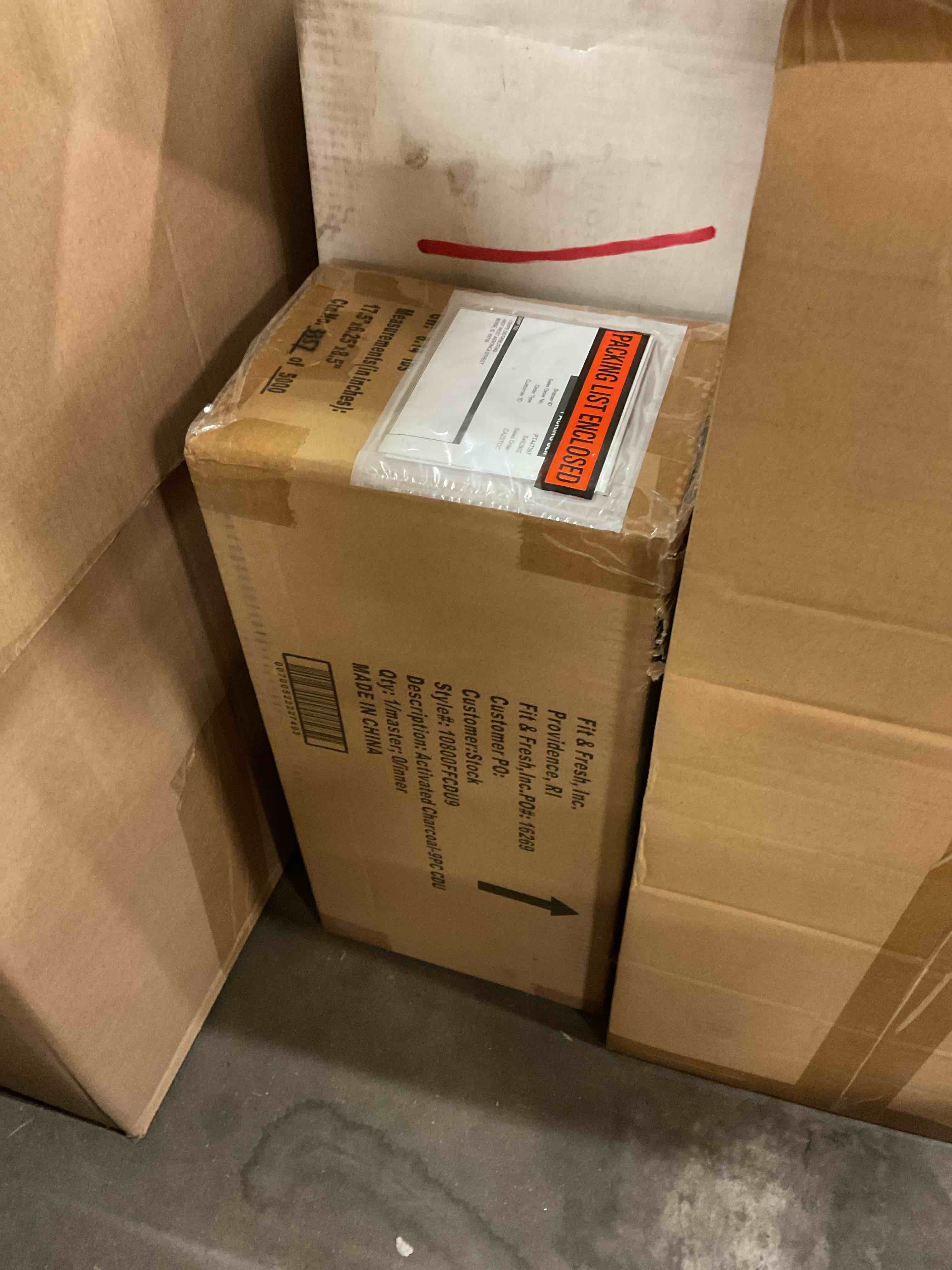 https://s3.amazonaws.com/lotting-images-prod/bidfta/GRA1506254_1755787315688.jpeg