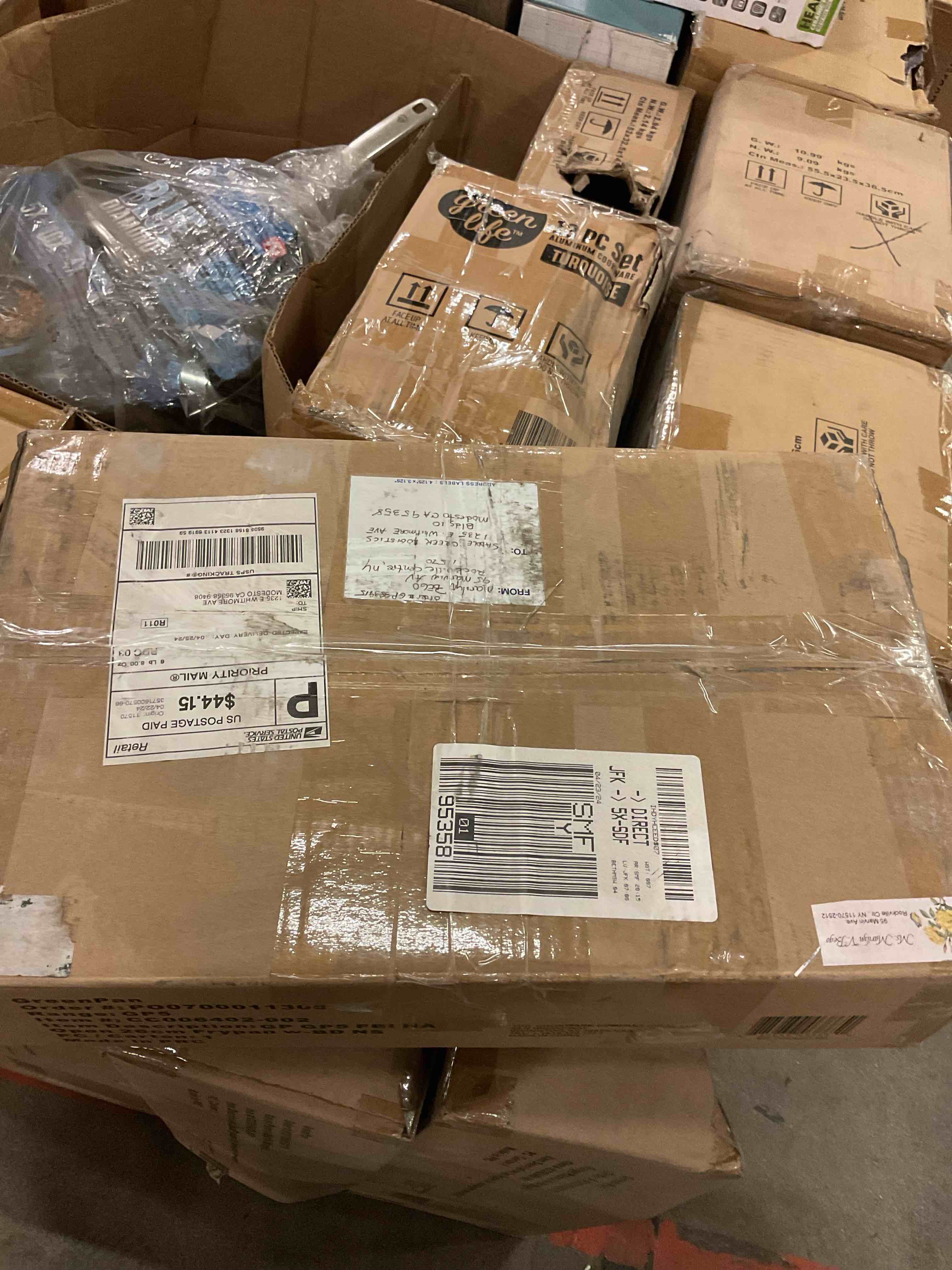 https://s3.amazonaws.com/lotting-images-prod/bidfta/GRA1506409_1756223997775.jpeg