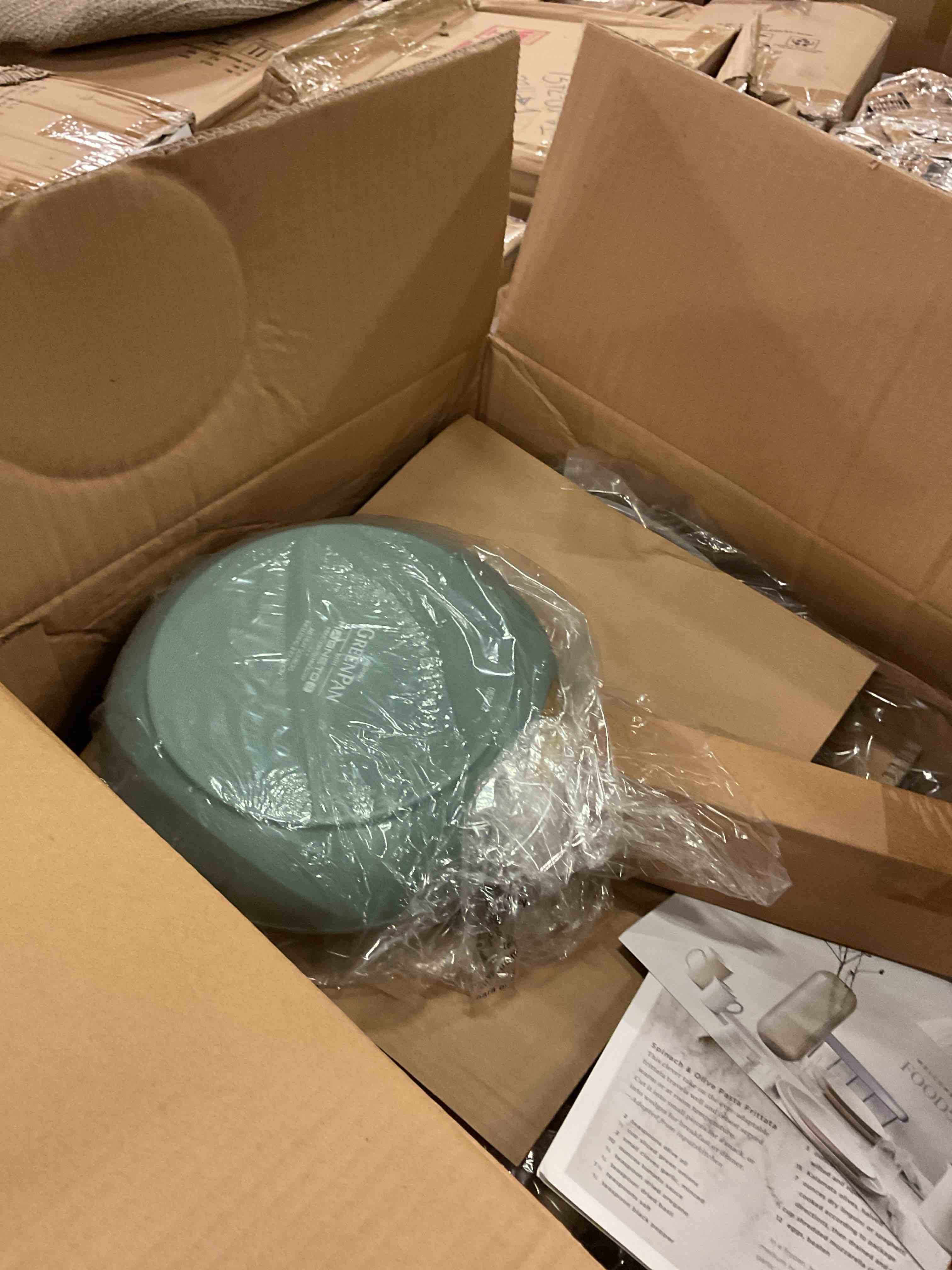 https://s3.amazonaws.com/lotting-images-prod/bidfta/GRA1506410_1756225389435.jpeg