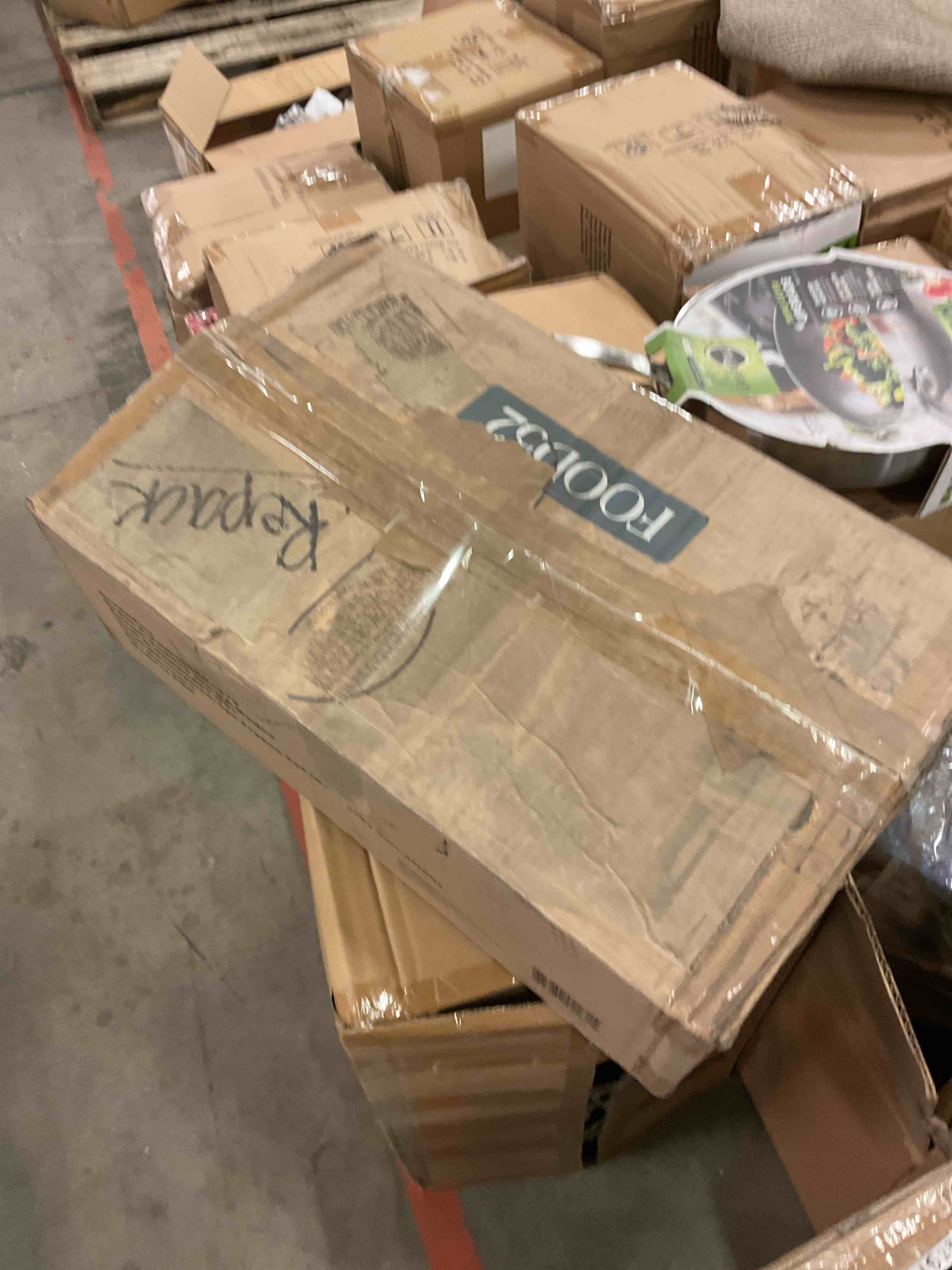 https://s3.amazonaws.com/lotting-images-prod/bidfta/GRA1506412_1756225977562.jpeg