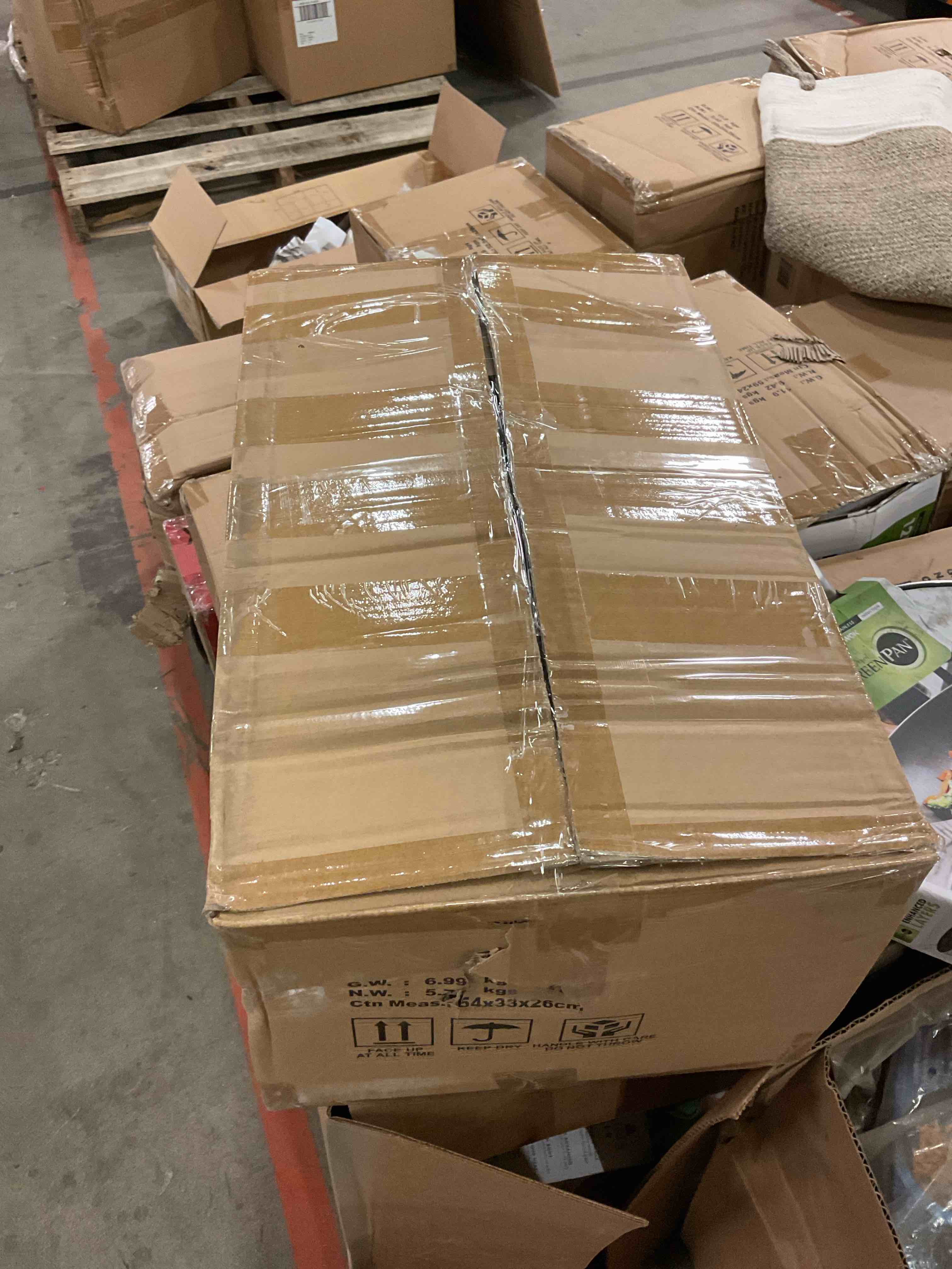 https://s3.amazonaws.com/lotting-images-prod/bidfta/GRA1506413_1756226231598.jpeg