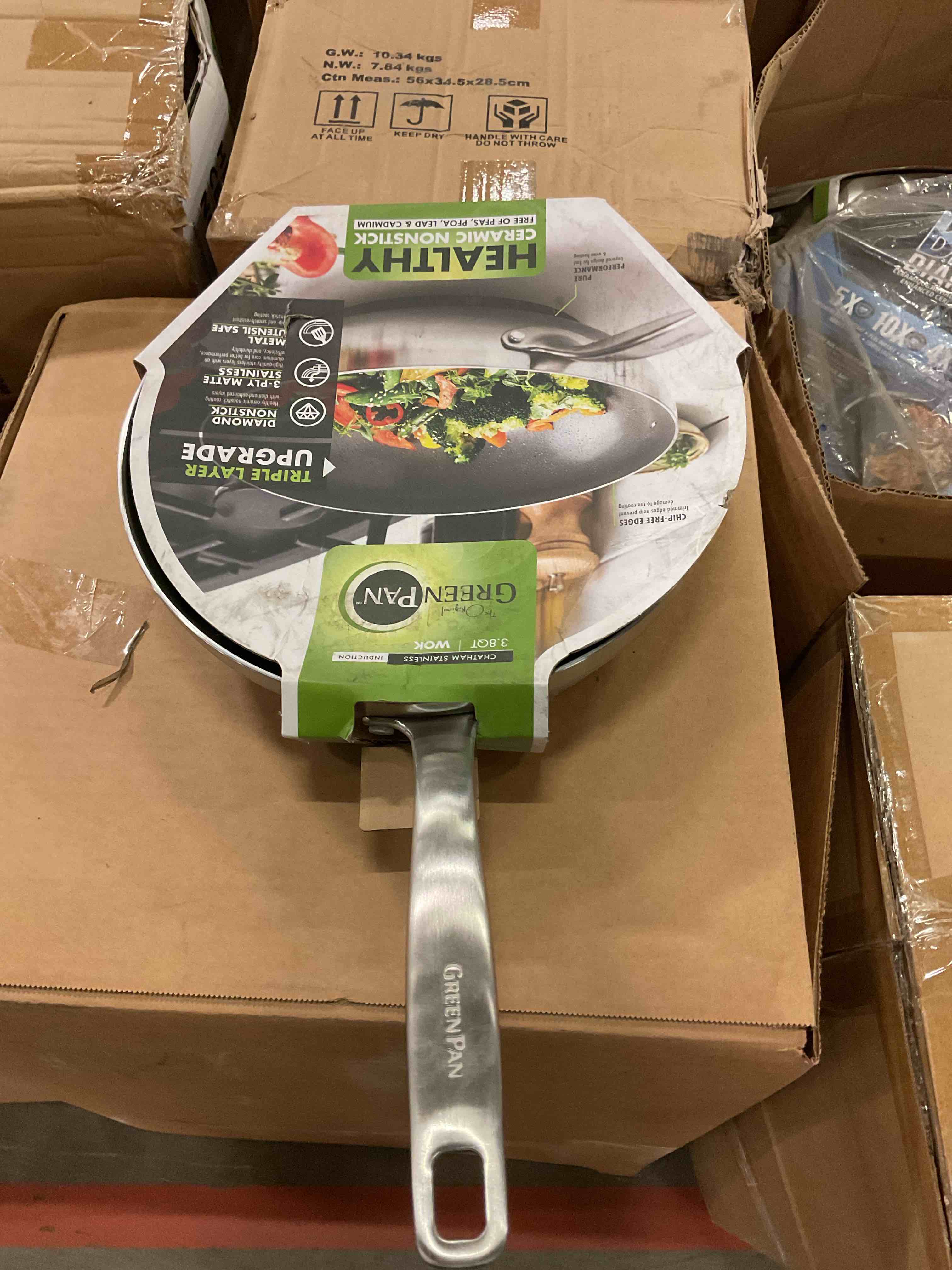 https://s3.amazonaws.com/lotting-images-prod/bidfta/GRA1506414_1756226451385.jpeg
