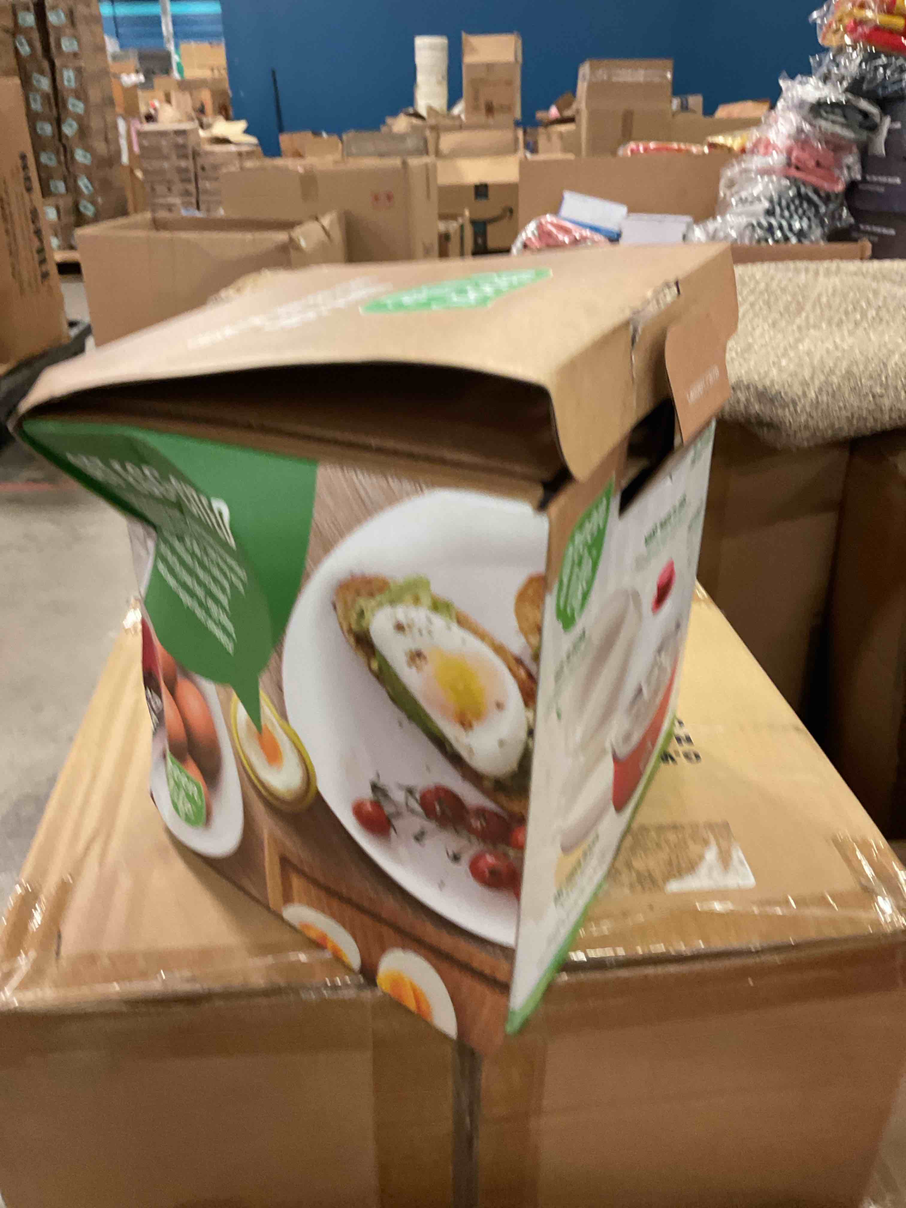 https://s3.amazonaws.com/lotting-images-prod/bidfta/GRA1506417_1756233573542.jpeg