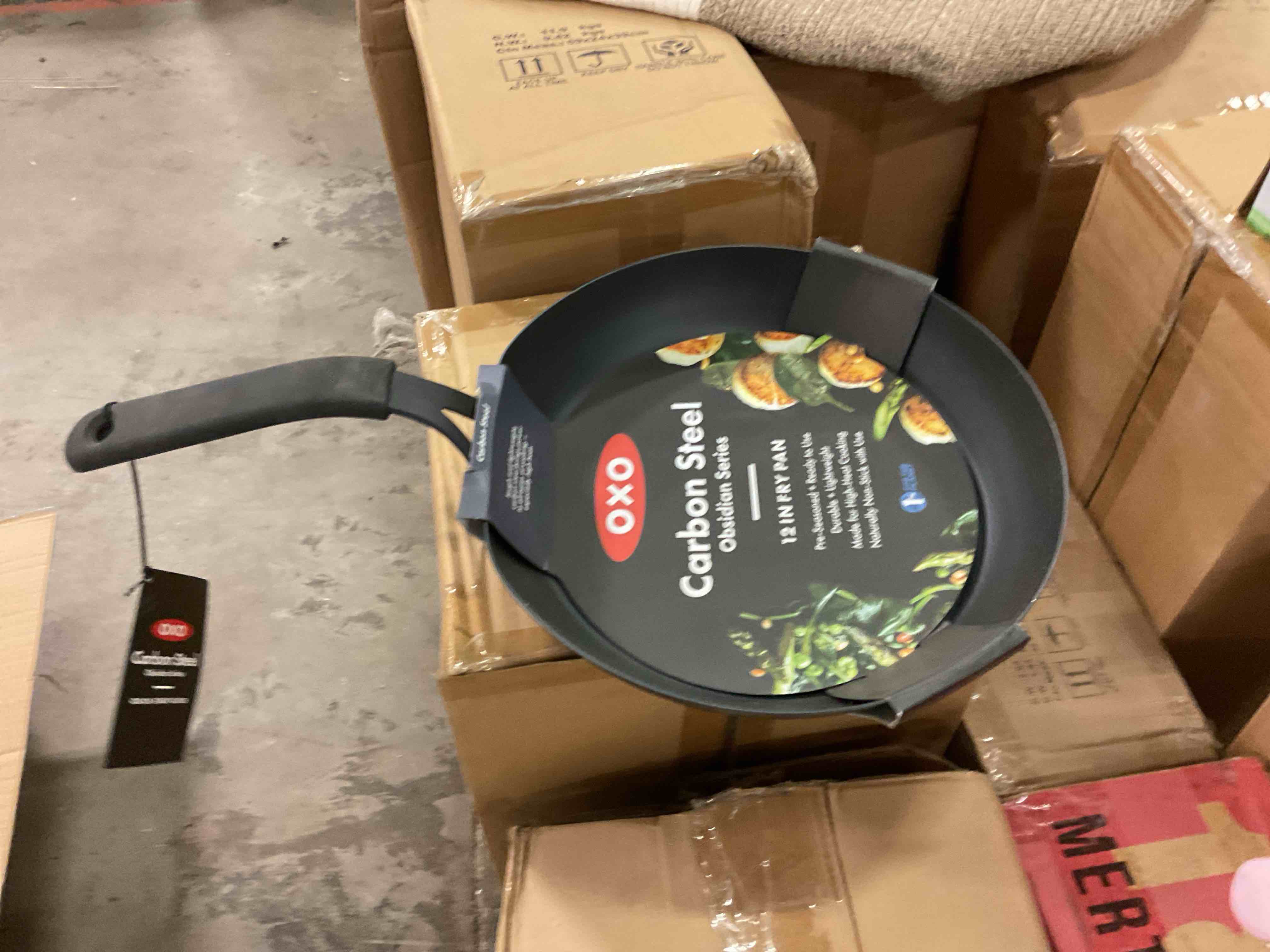 https://s3.amazonaws.com/lotting-images-prod/bidfta/GRA1506418_1756233631066.jpeg