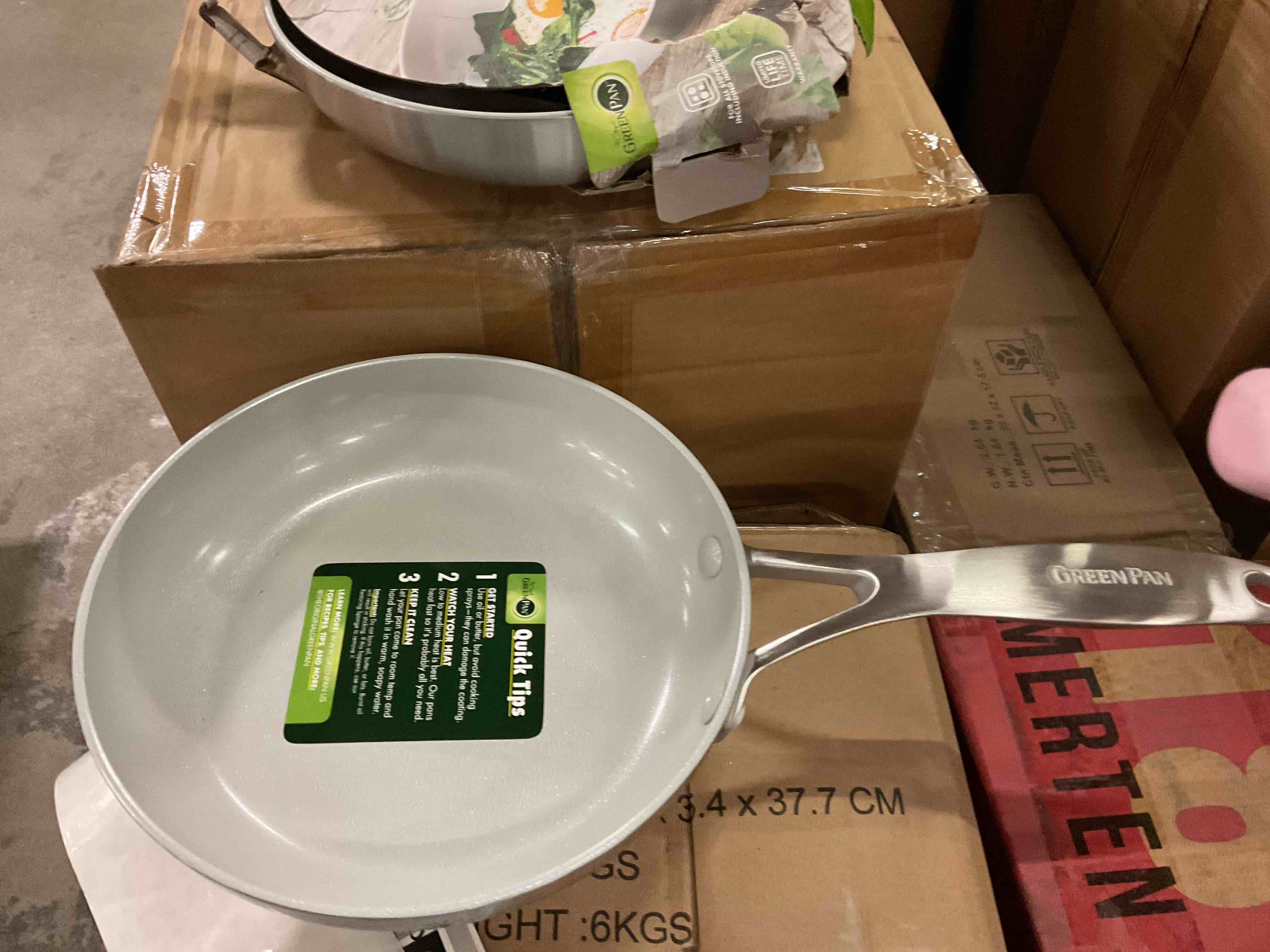 https://s3.amazonaws.com/lotting-images-prod/bidfta/GRA1506420_1756233726601.jpeg