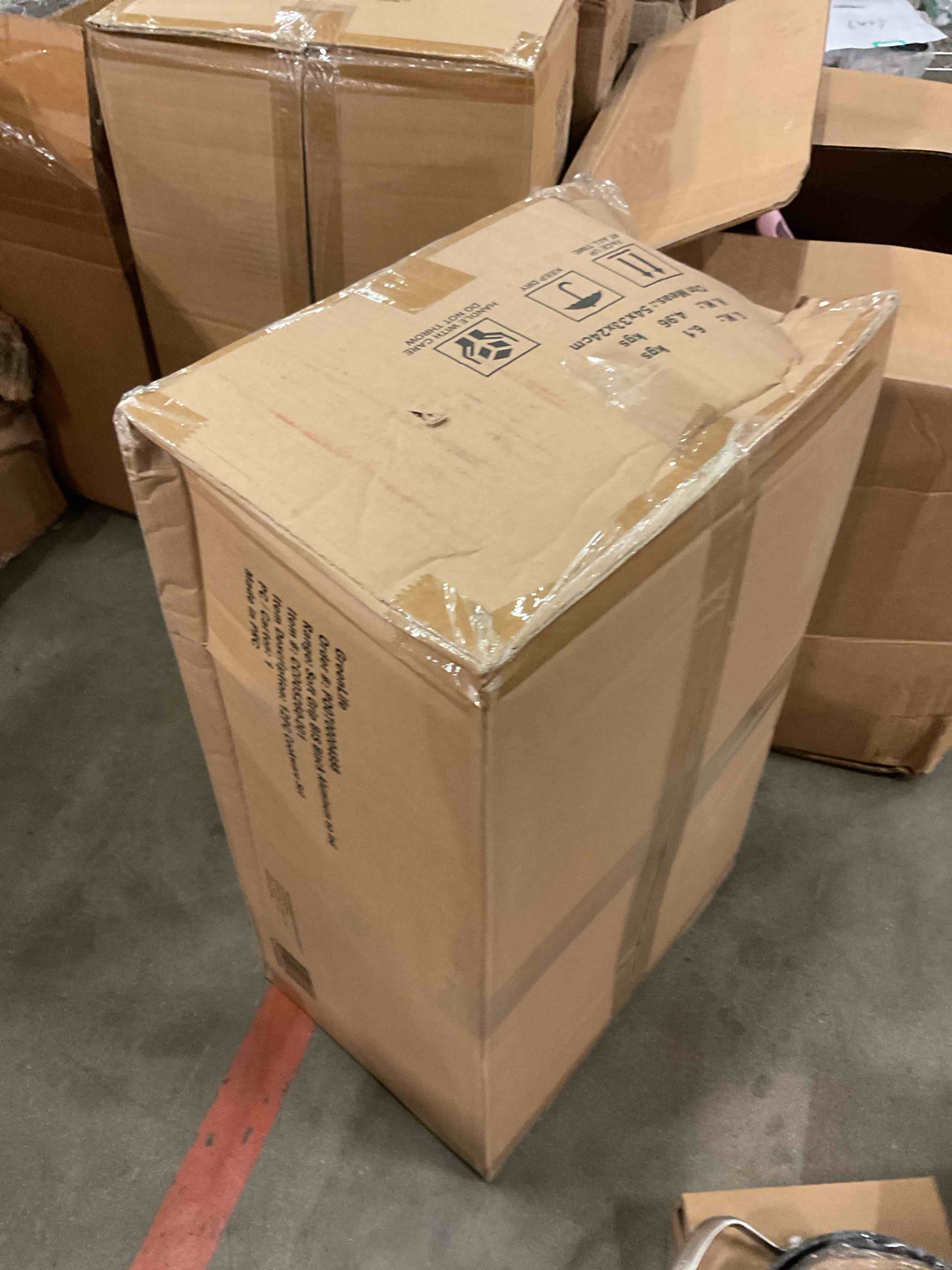 https://s3.amazonaws.com/lotting-images-prod/bidfta/GRA1506423_1756234018239.jpeg