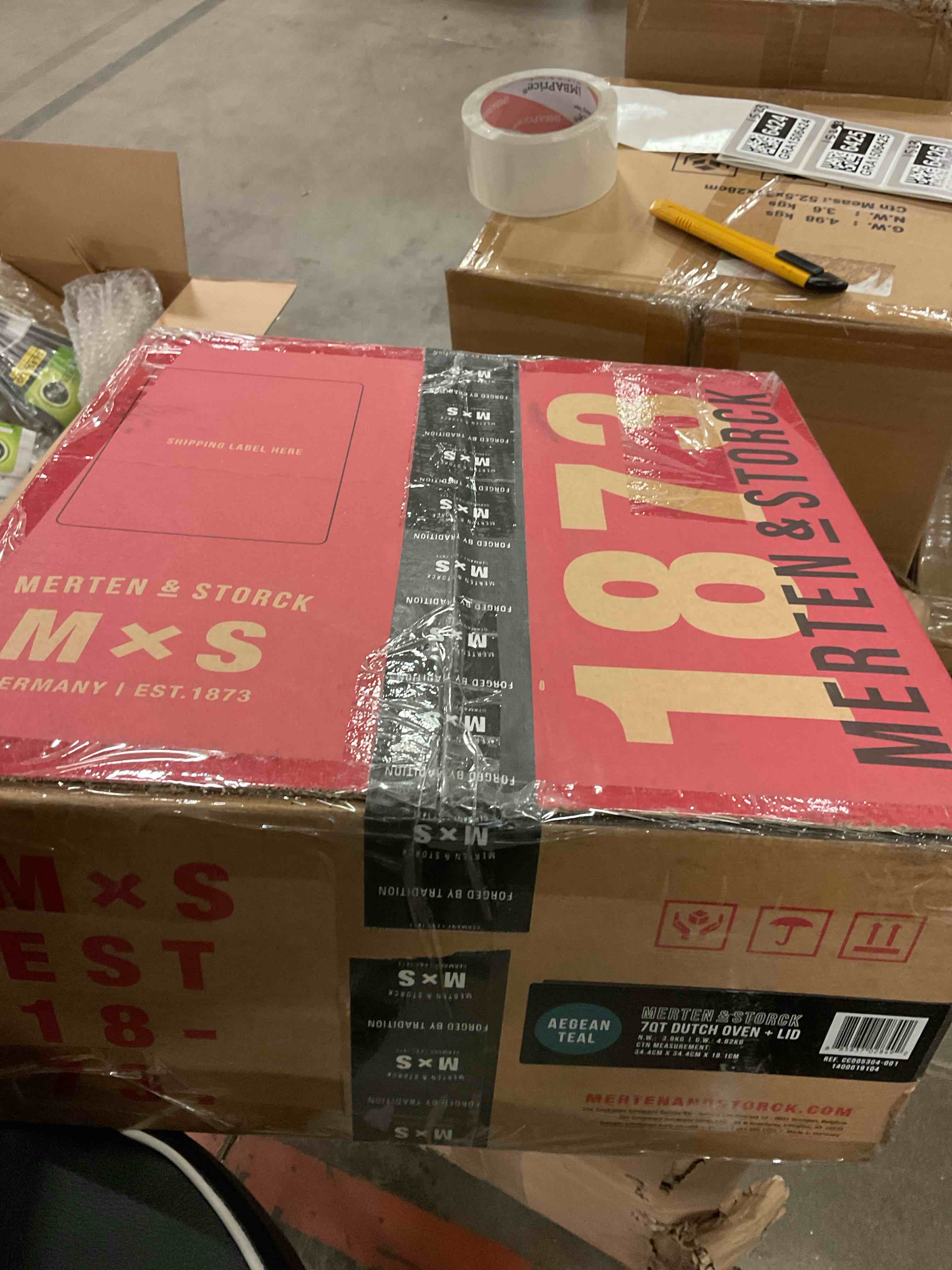 https://s3.amazonaws.com/lotting-images-prod/bidfta/GRA1506424_1756234042053.jpeg