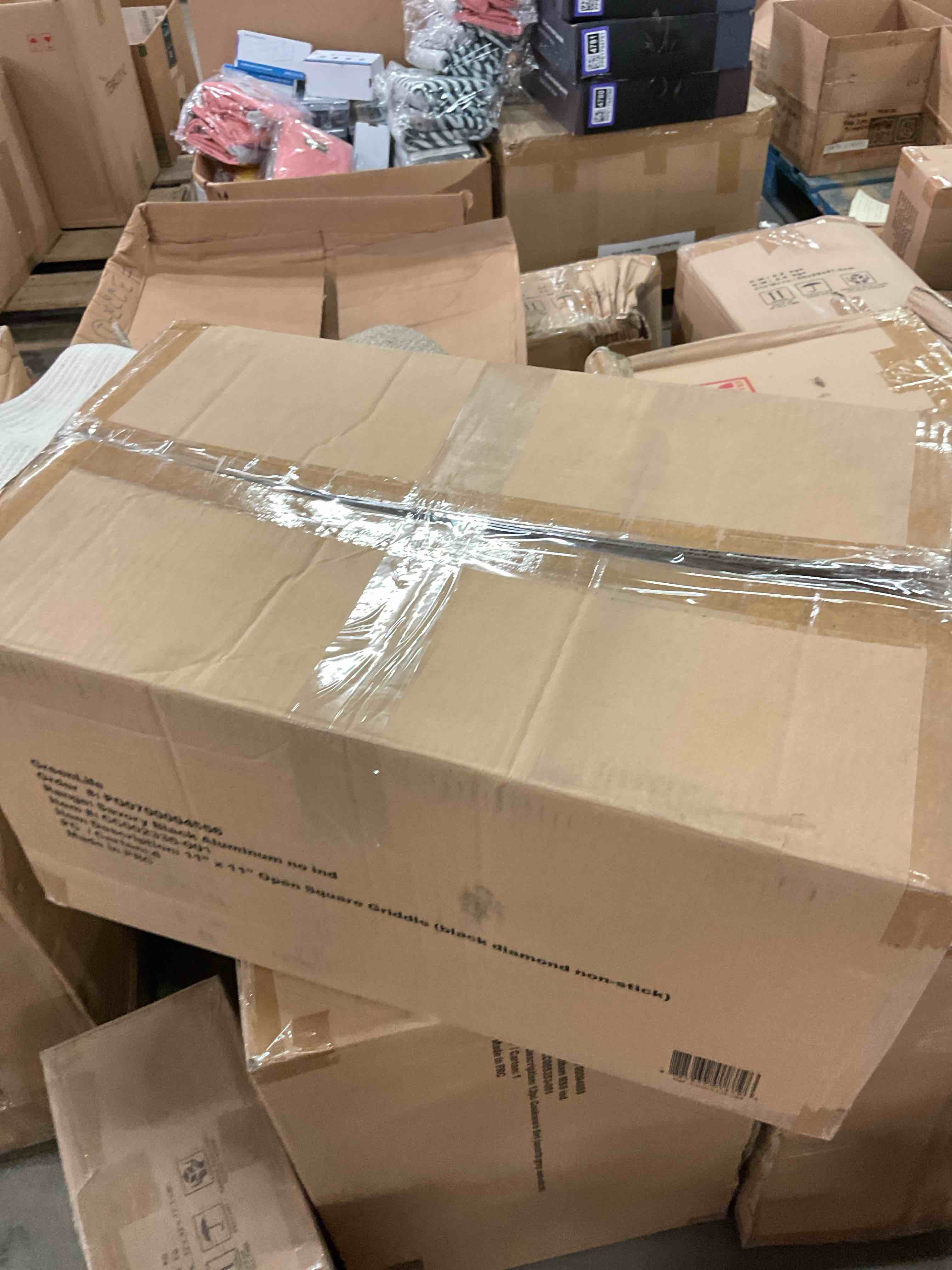 https://s3.amazonaws.com/lotting-images-prod/bidfta/GRA1506428_1756234496861.jpeg
