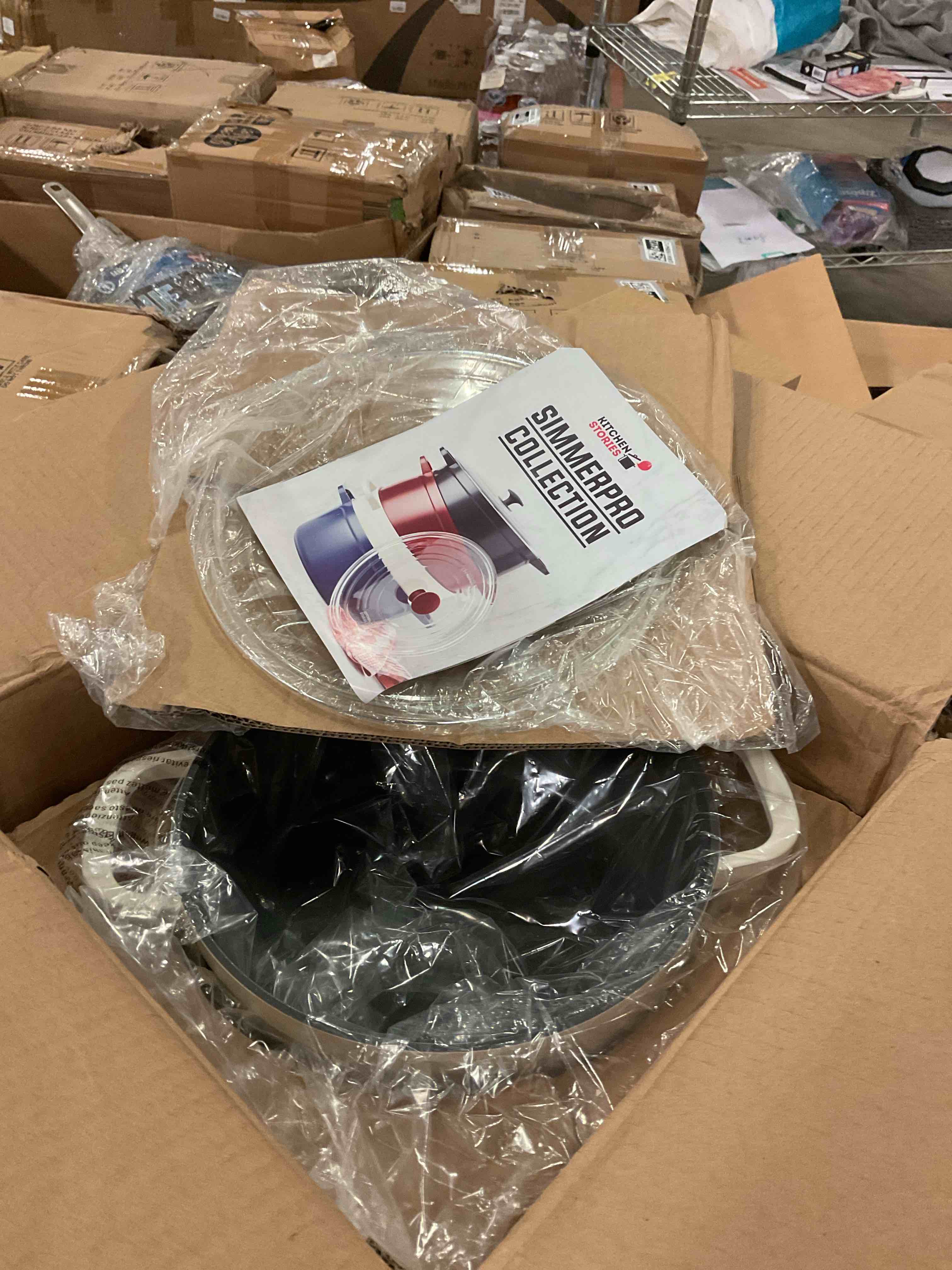 https://s3.amazonaws.com/lotting-images-prod/bidfta/GRA1506429_1756234563730.jpeg