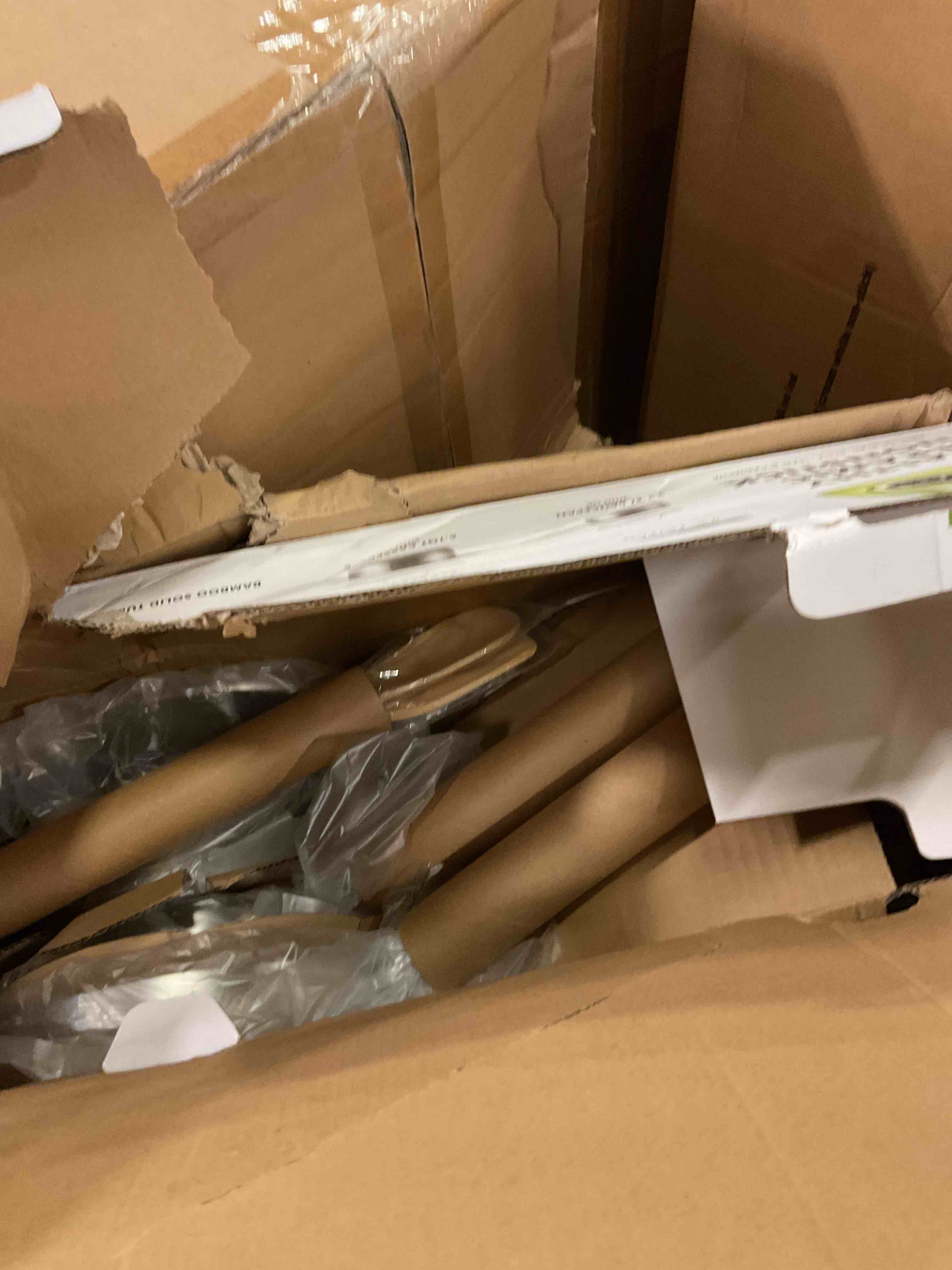 https://s3.amazonaws.com/lotting-images-prod/bidfta/GRA1506431_1756234887250.jpeg