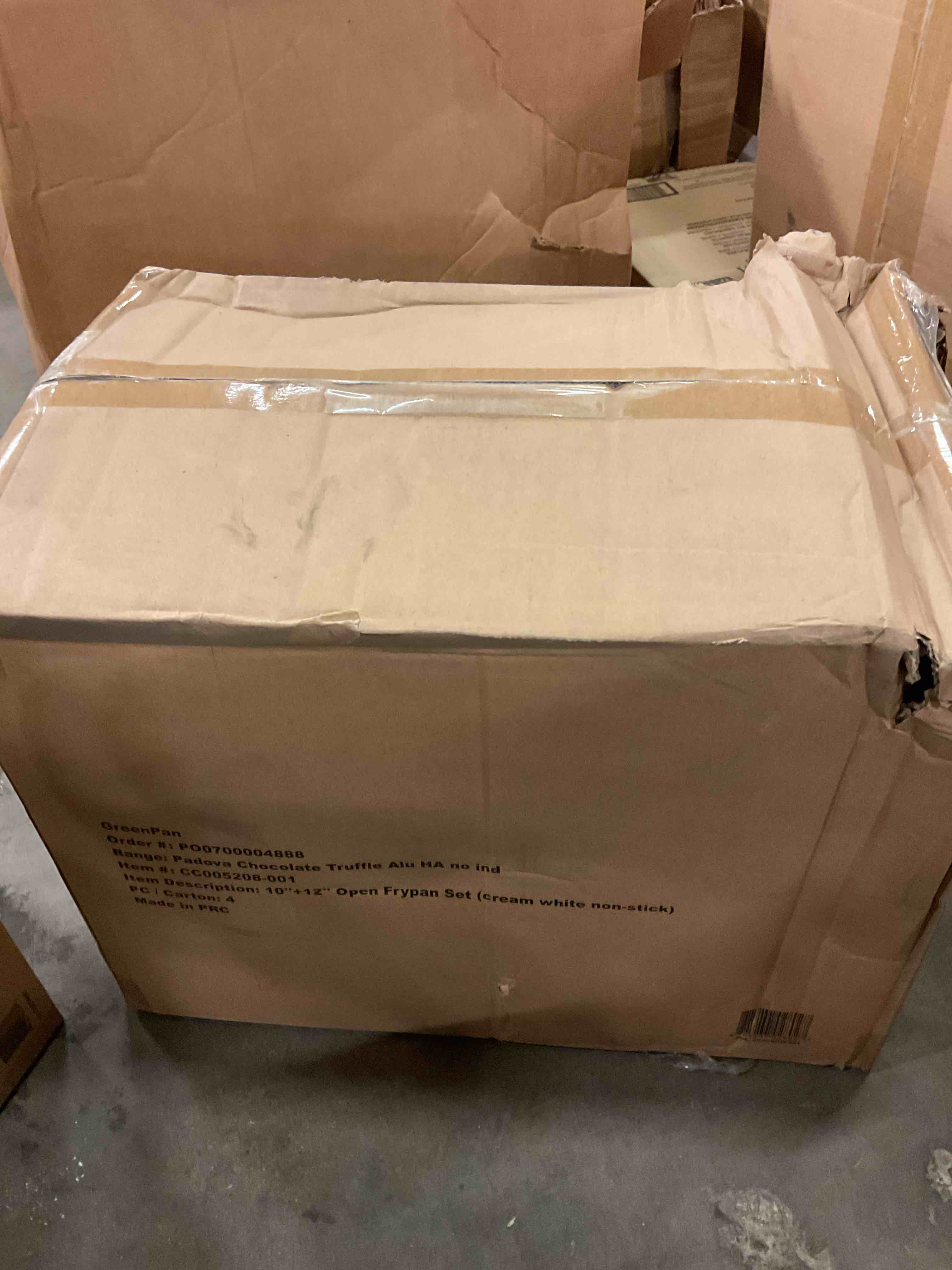 https://s3.amazonaws.com/lotting-images-prod/bidfta/GRA1506437_1756235277497.jpeg