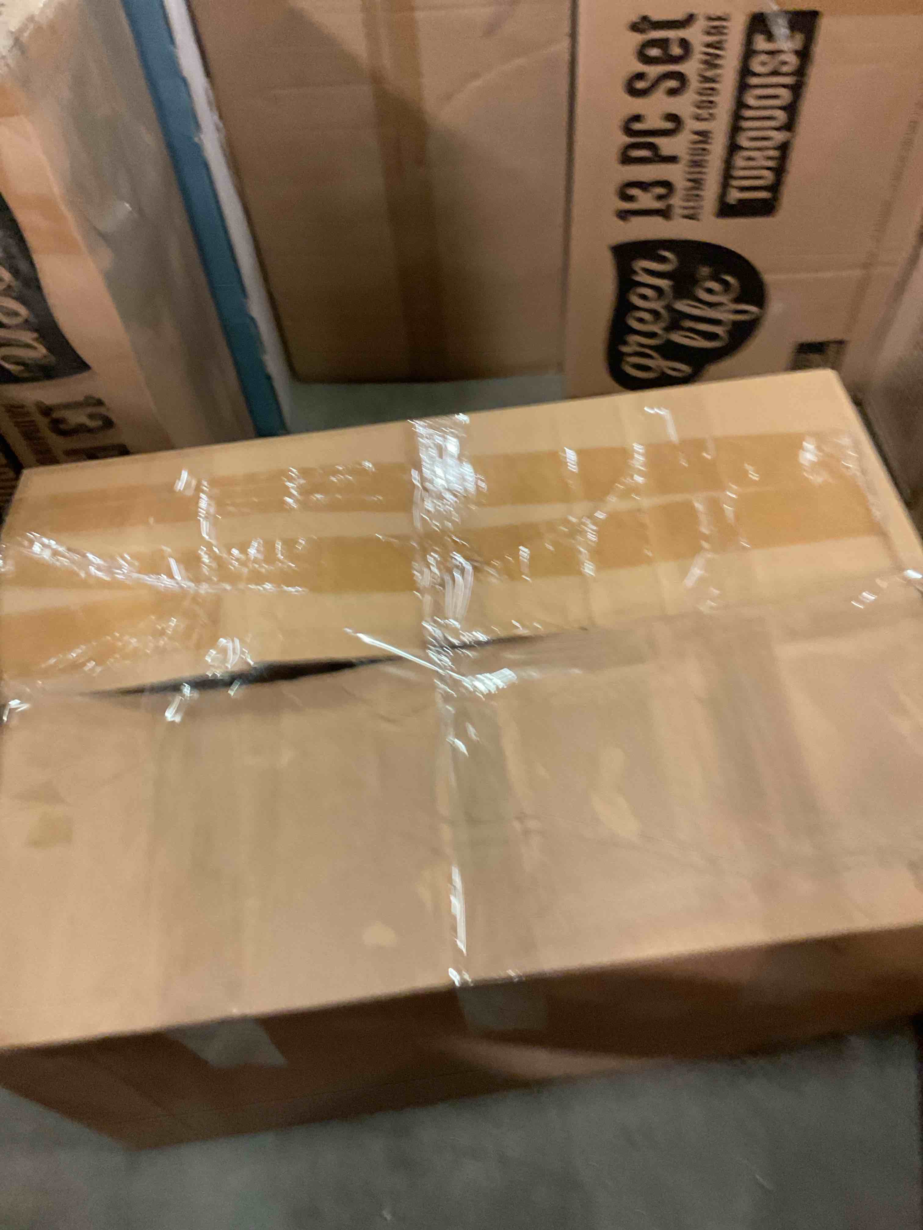 https://s3.amazonaws.com/lotting-images-prod/bidfta/GRA1506464_1756307150778.jpeg