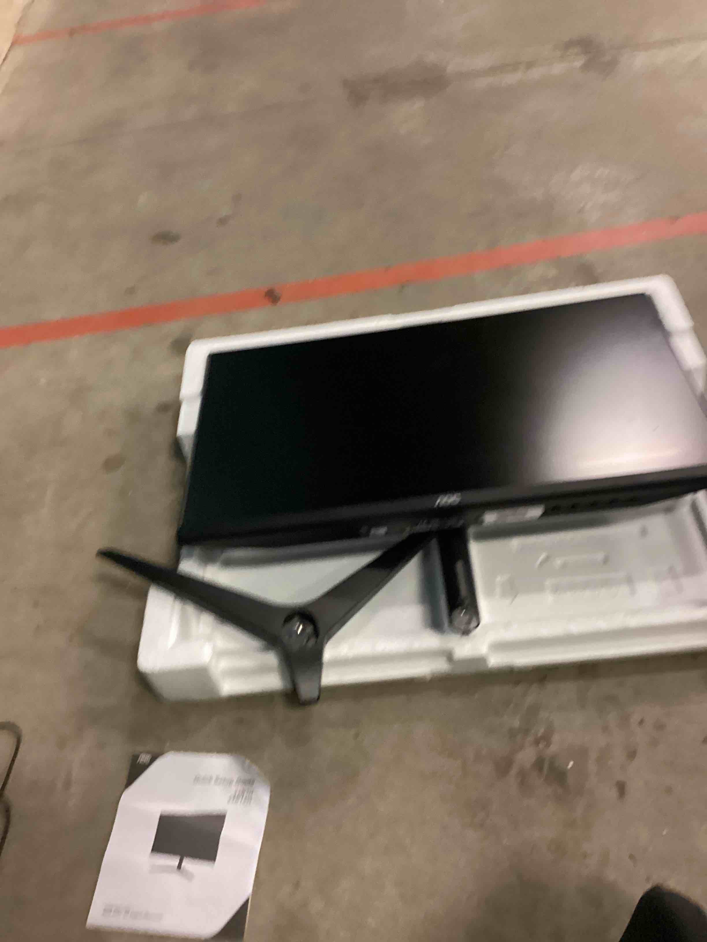 https://s3.amazonaws.com/lotting-images-prod/bidfta/GRA1506589_1756756684499.jpeg