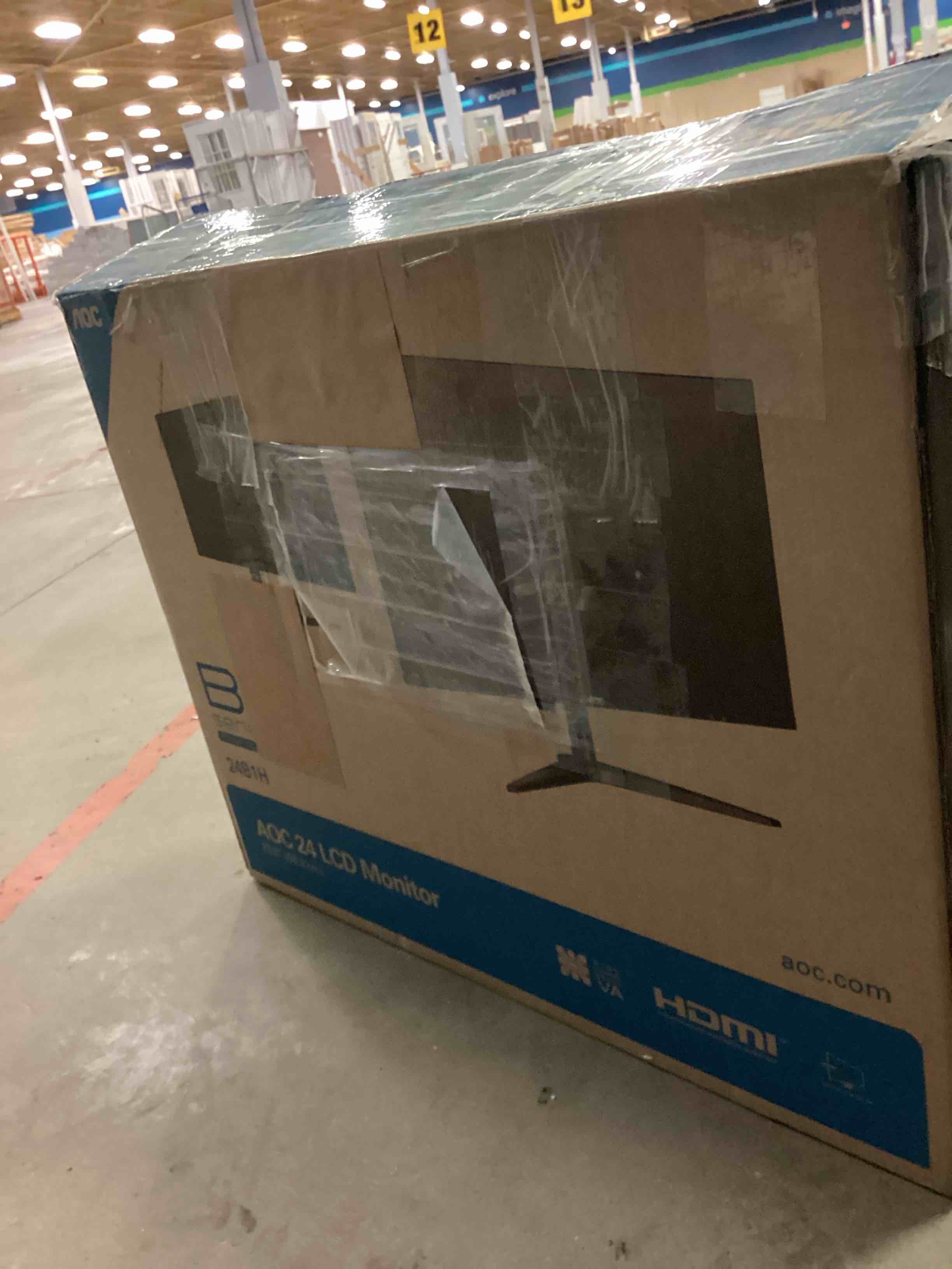 https://s3.amazonaws.com/lotting-images-prod/bidfta/GRA1506589_1756756836410.jpeg