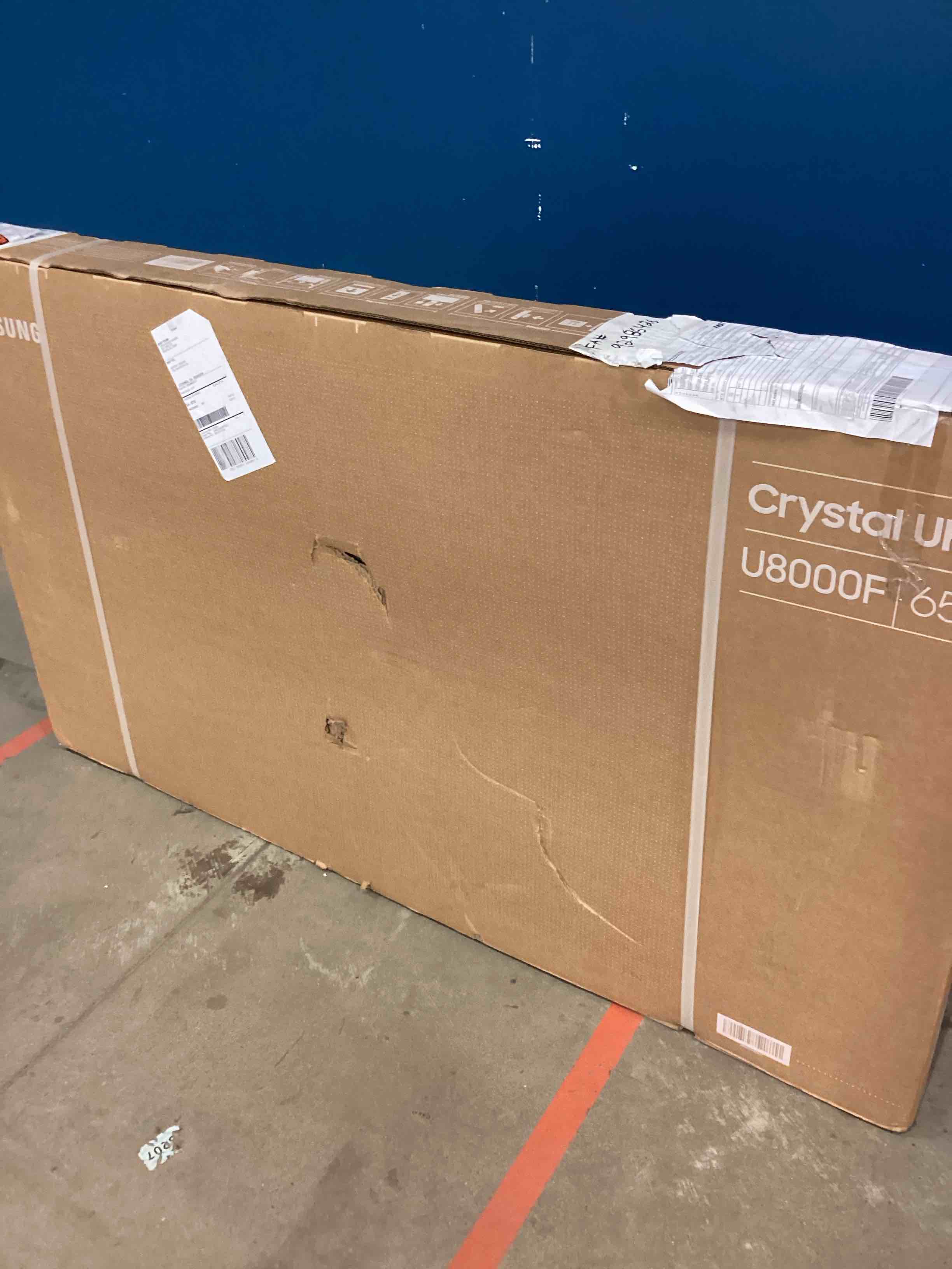 https://s3.amazonaws.com/lotting-images-prod/bidfta/GRA1506591_1756757404409.jpeg
