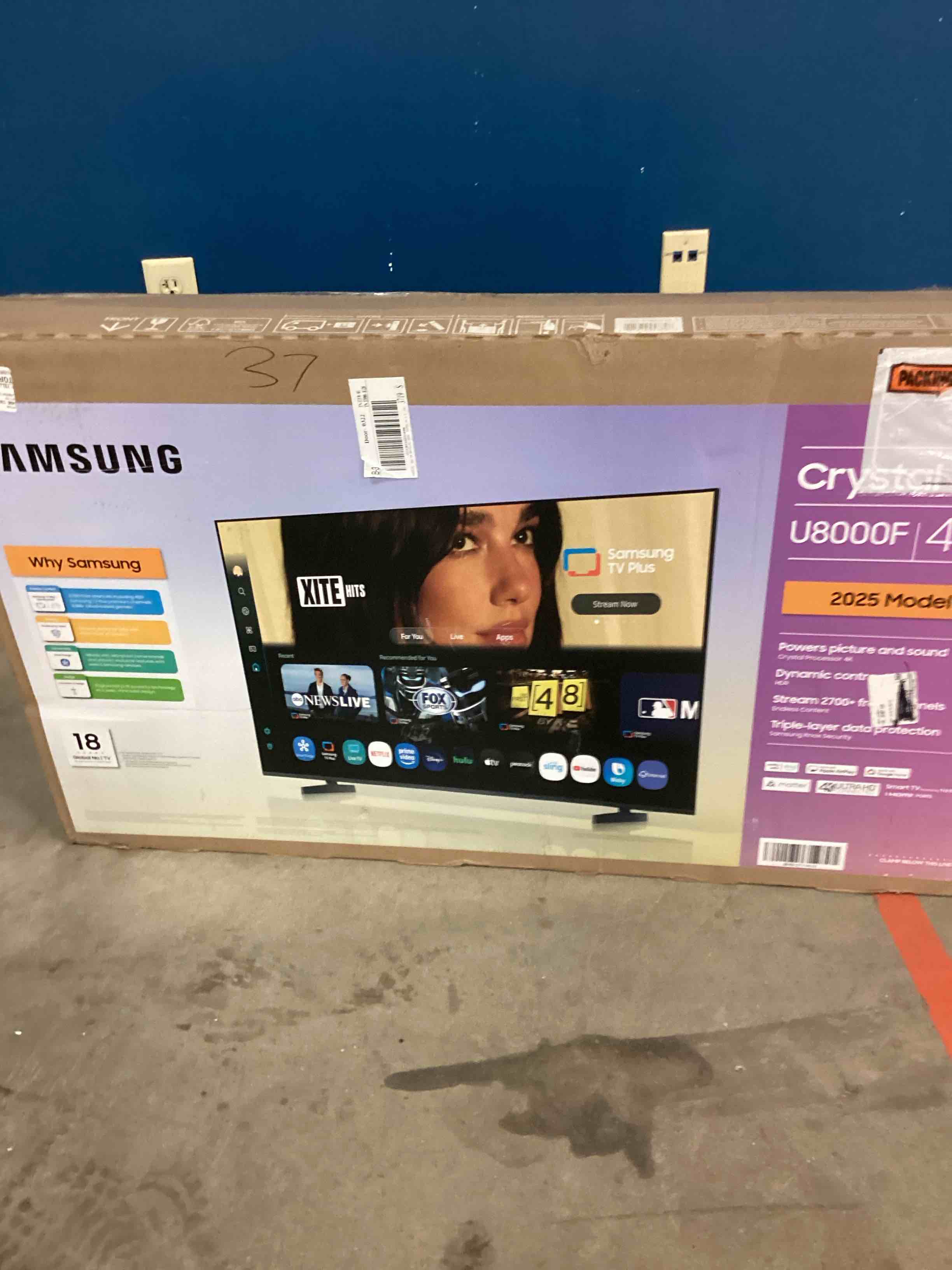 https://s3.amazonaws.com/lotting-images-prod/bidfta/GRA1506593_1756758584618.jpeg