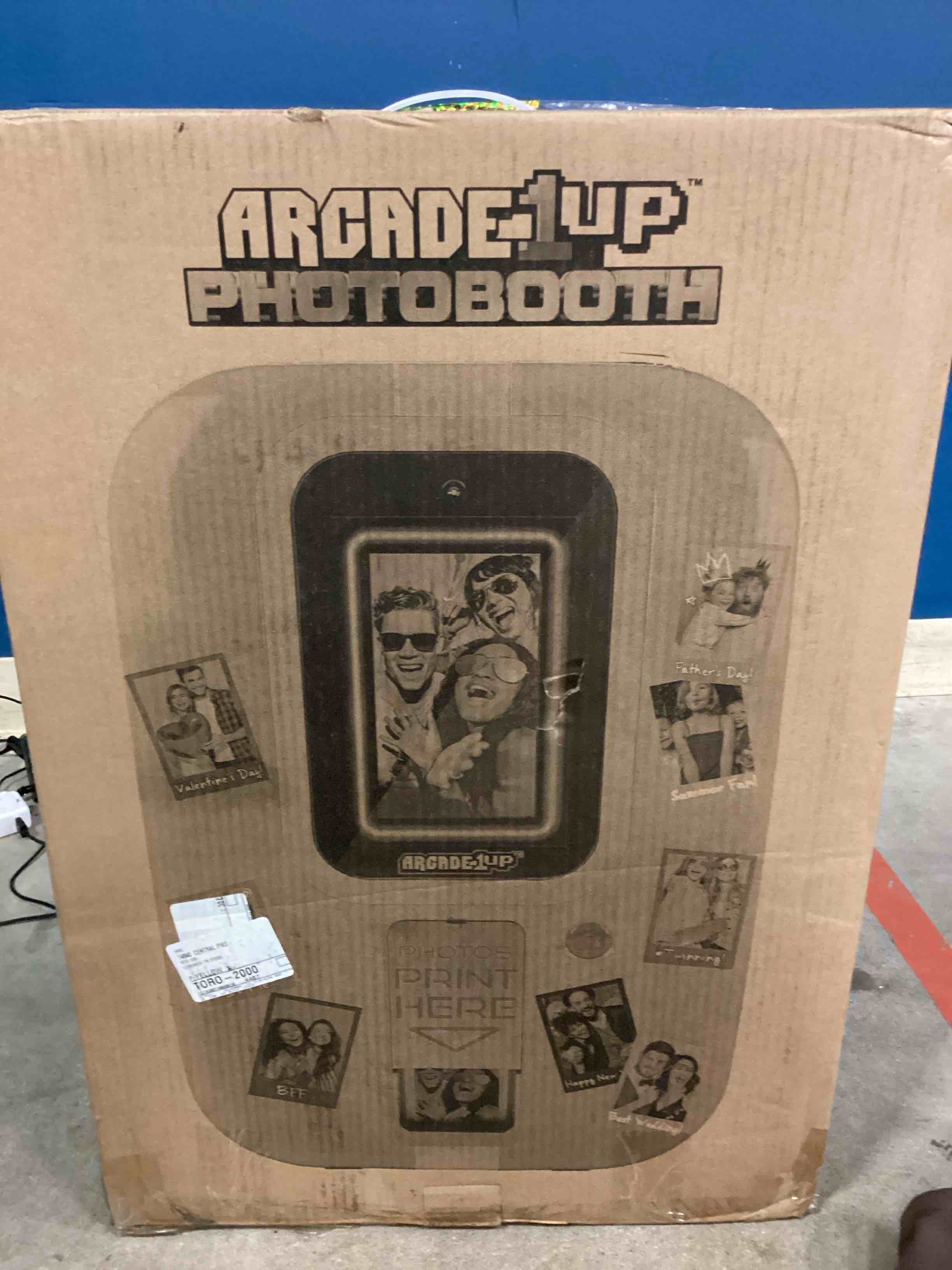 https://s3.amazonaws.com/lotting-images-prod/bidfta/GRA1506594_1756758768366.jpeg