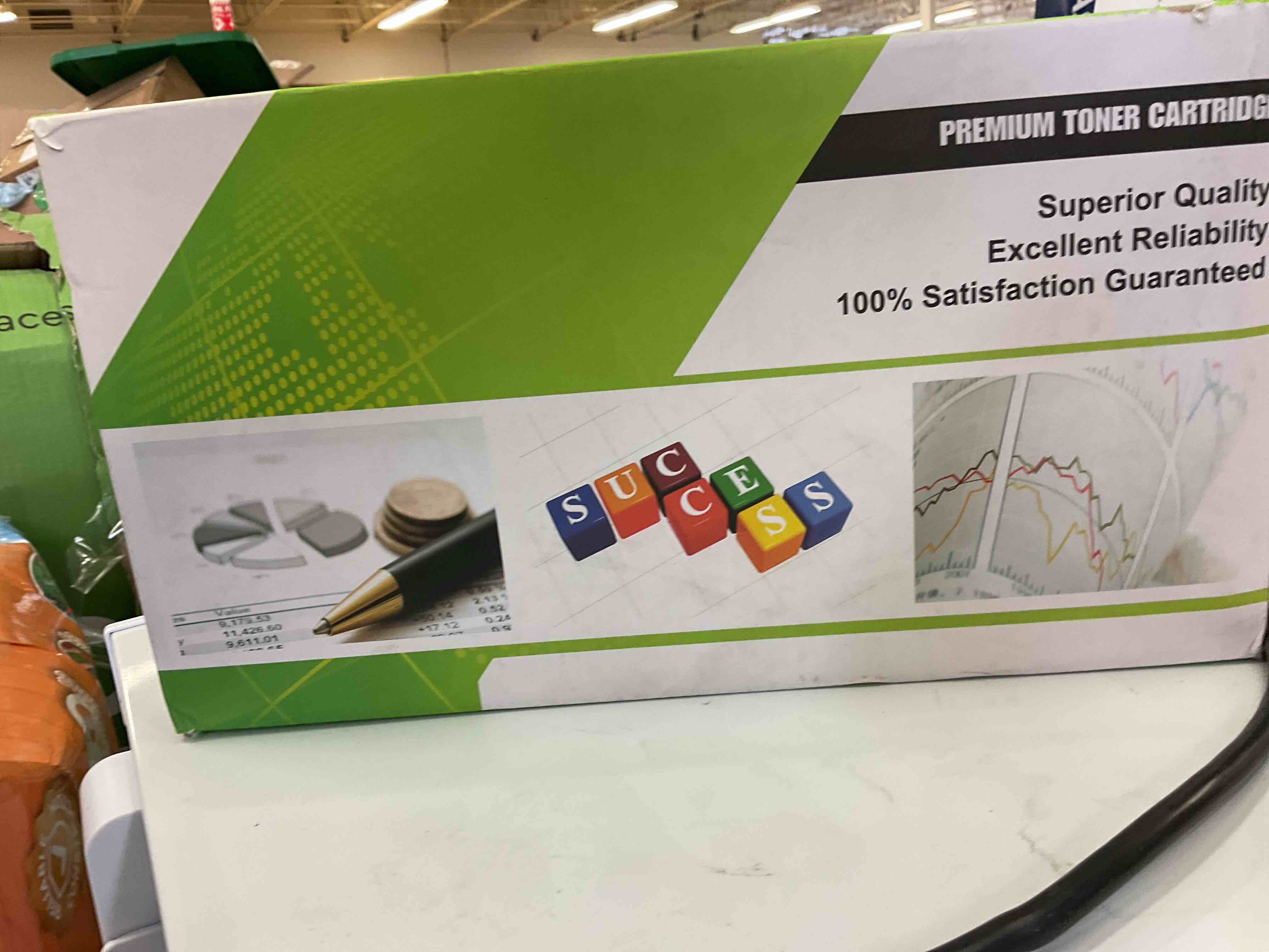 https://s3.amazonaws.com/lotting-images-prod/bidfta/GRA1506612_1756912815679.jpeg