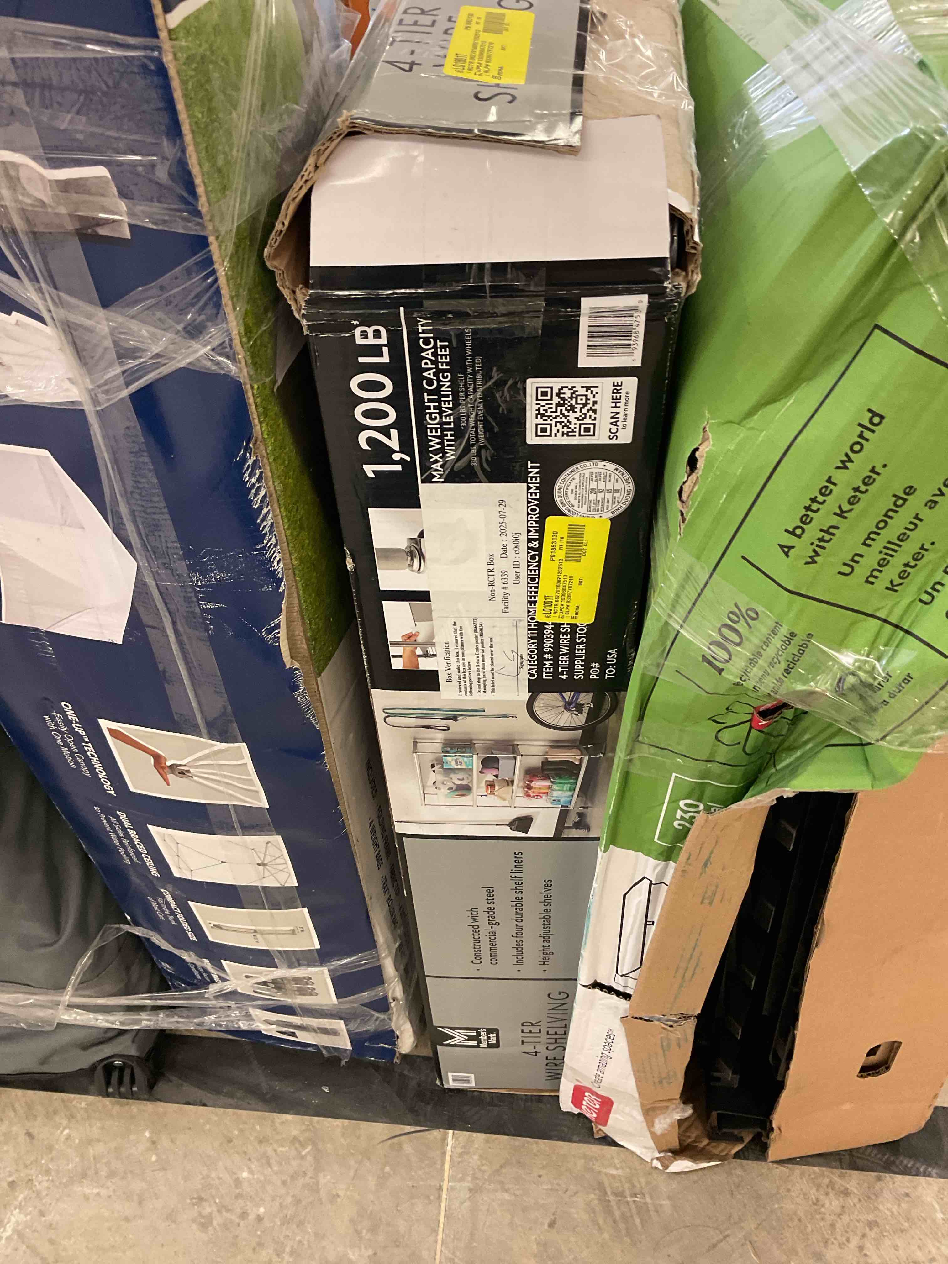 https://s3.amazonaws.com/lotting-images-prod/bidfta/GRA1506615_1756913546528.jpeg
