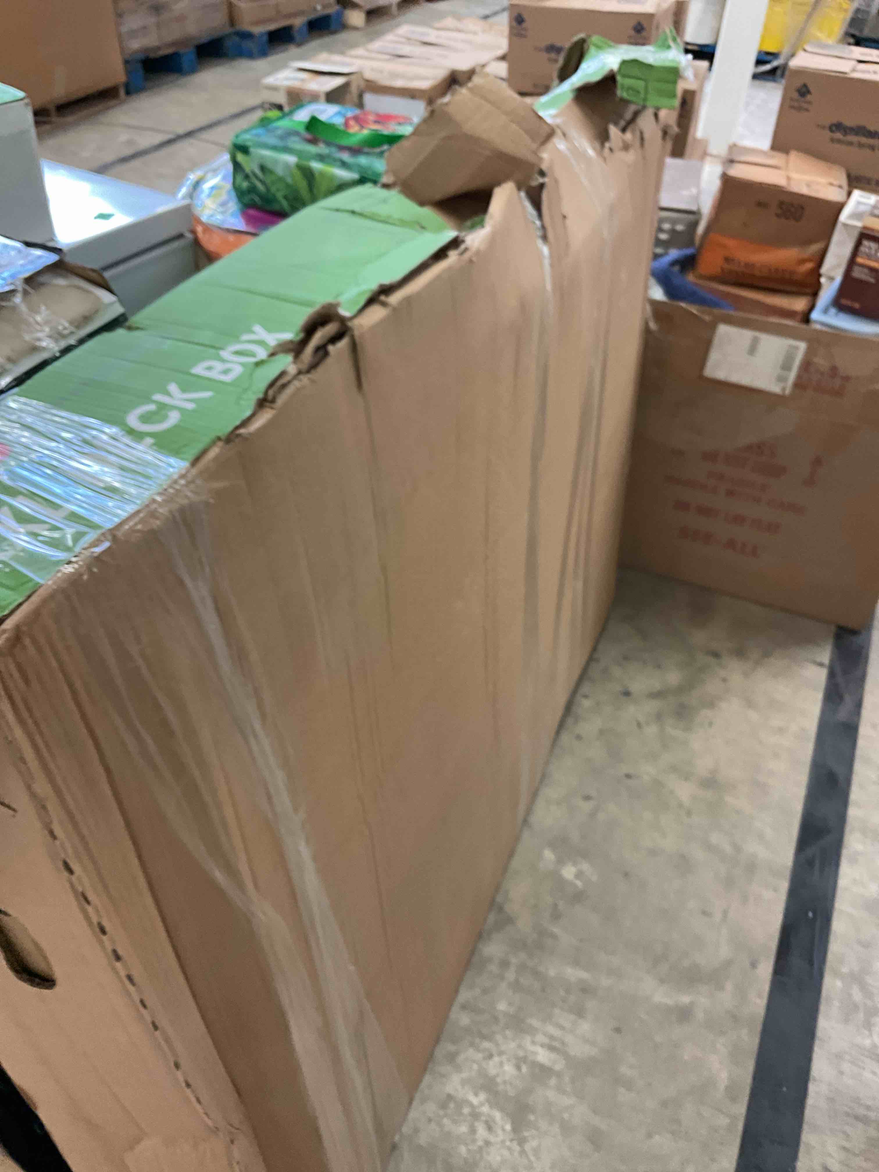 https://s3.amazonaws.com/lotting-images-prod/bidfta/GRA1506616_1756913631281.jpeg