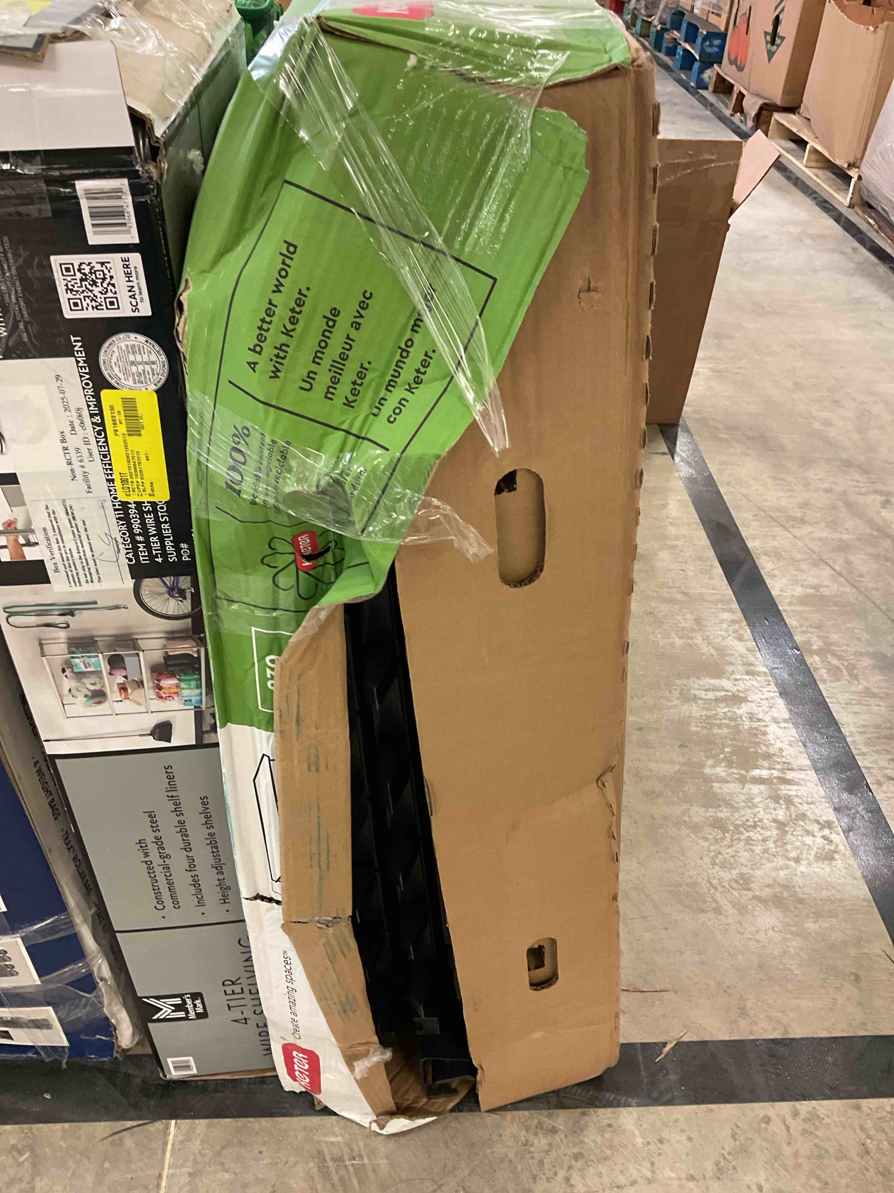 https://s3.amazonaws.com/lotting-images-prod/bidfta/GRA1506616_1756913636510.jpeg