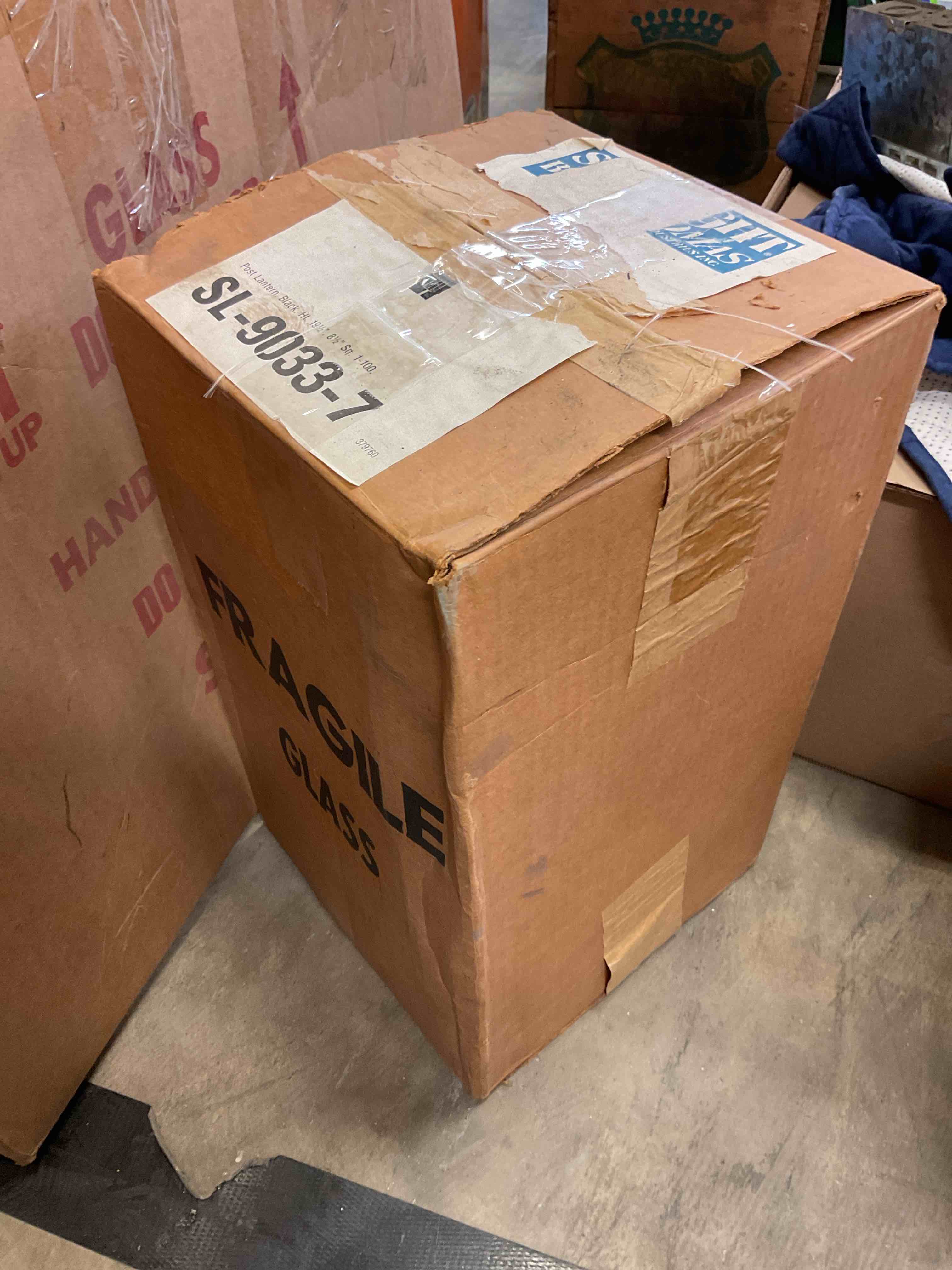 https://s3.amazonaws.com/lotting-images-prod/bidfta/GRA1506619_1756914541357.jpeg