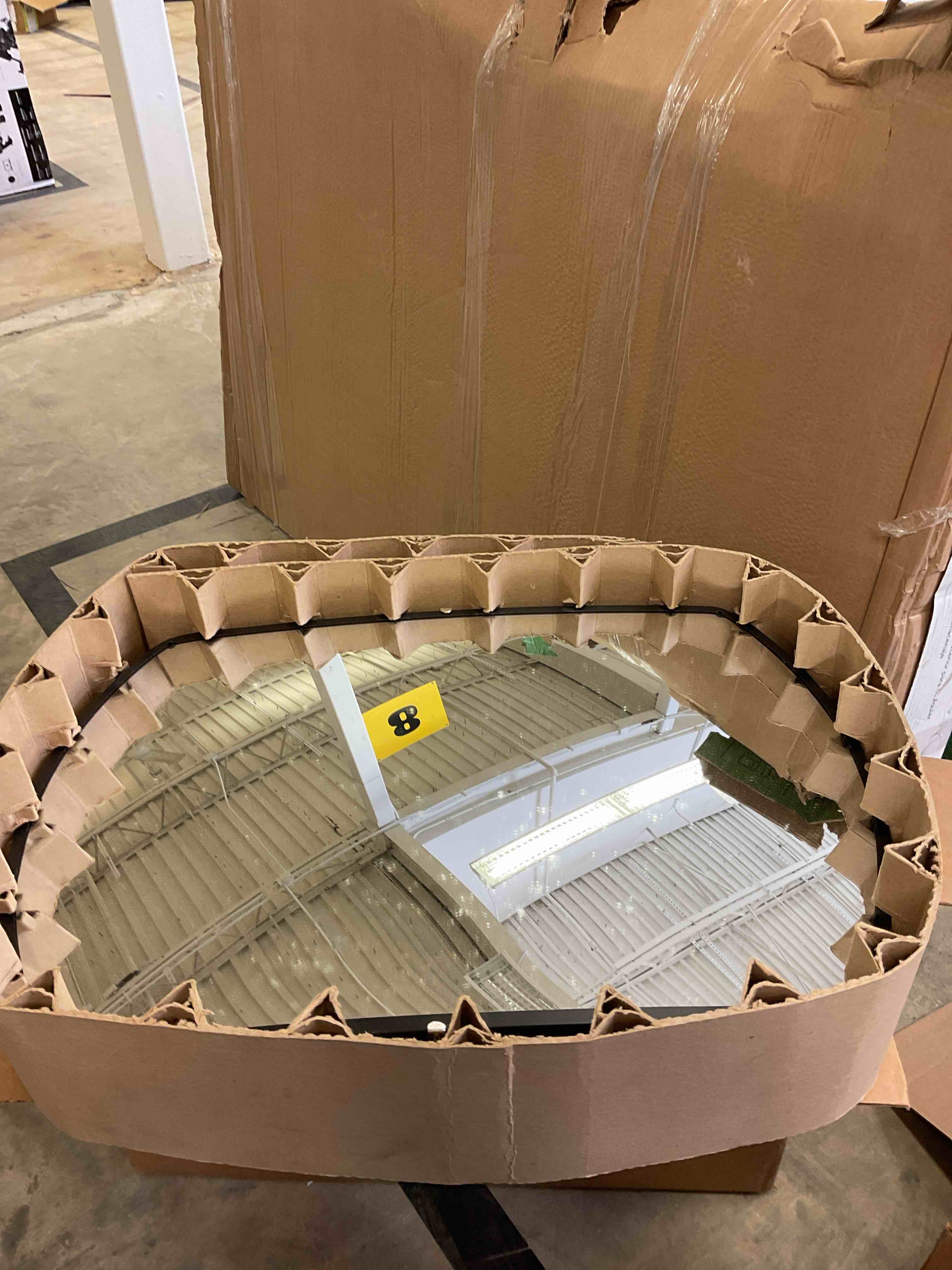 https://s3.amazonaws.com/lotting-images-prod/bidfta/GRA1506620_1756914732711.jpeg