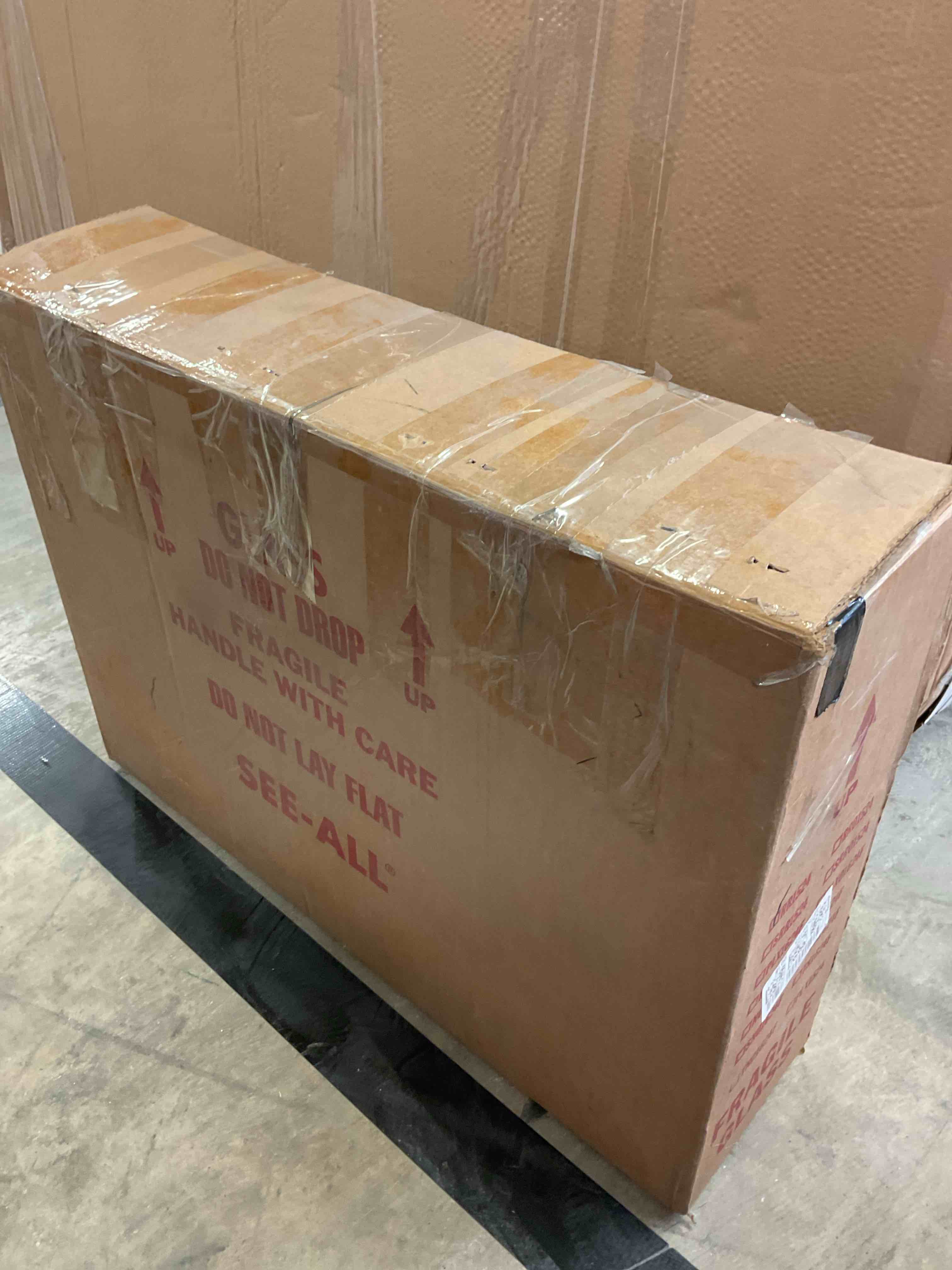 https://s3.amazonaws.com/lotting-images-prod/bidfta/GRA1506620_1756914785055.jpeg