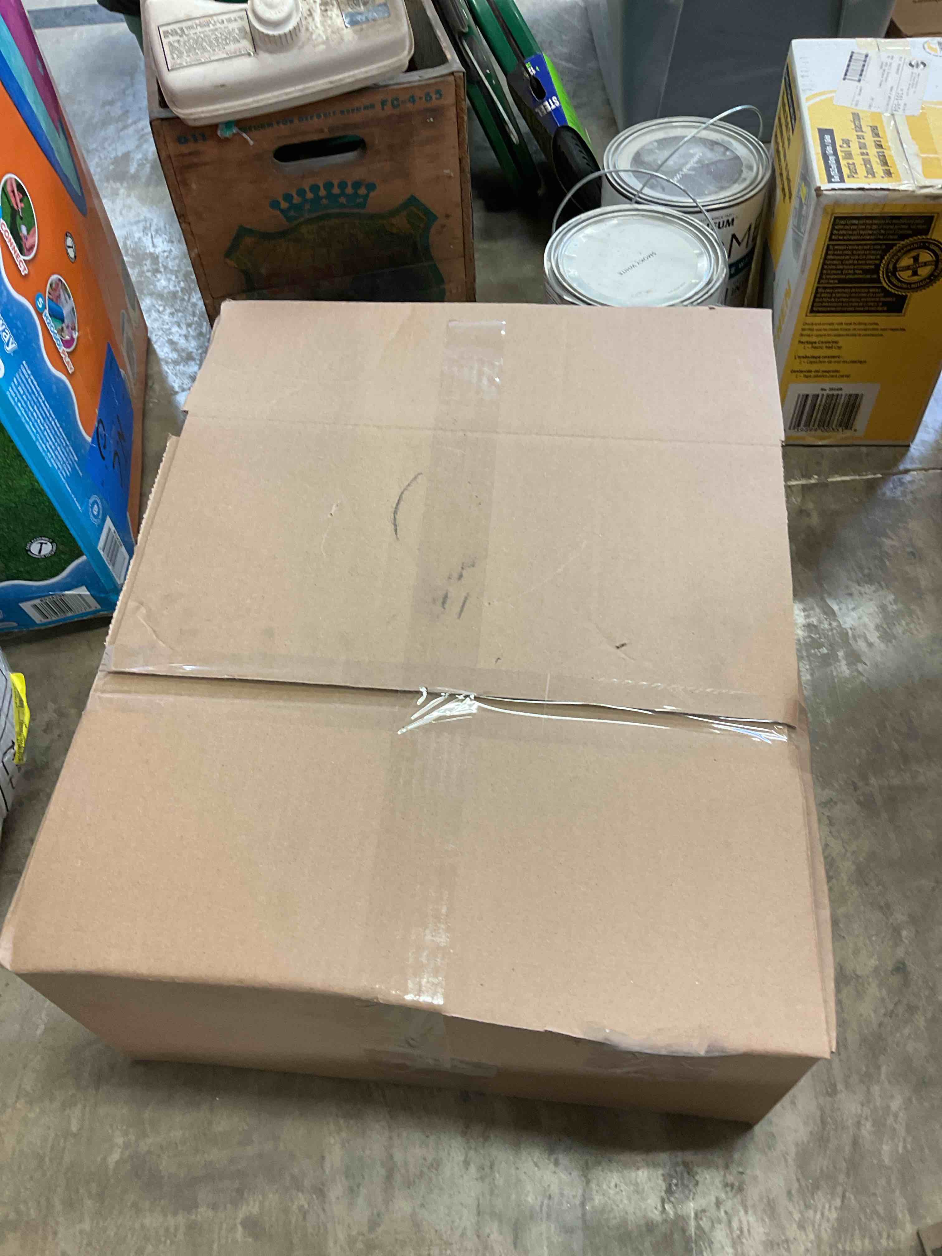 https://s3.amazonaws.com/lotting-images-prod/bidfta/GRA1506622_1756915417716.jpeg