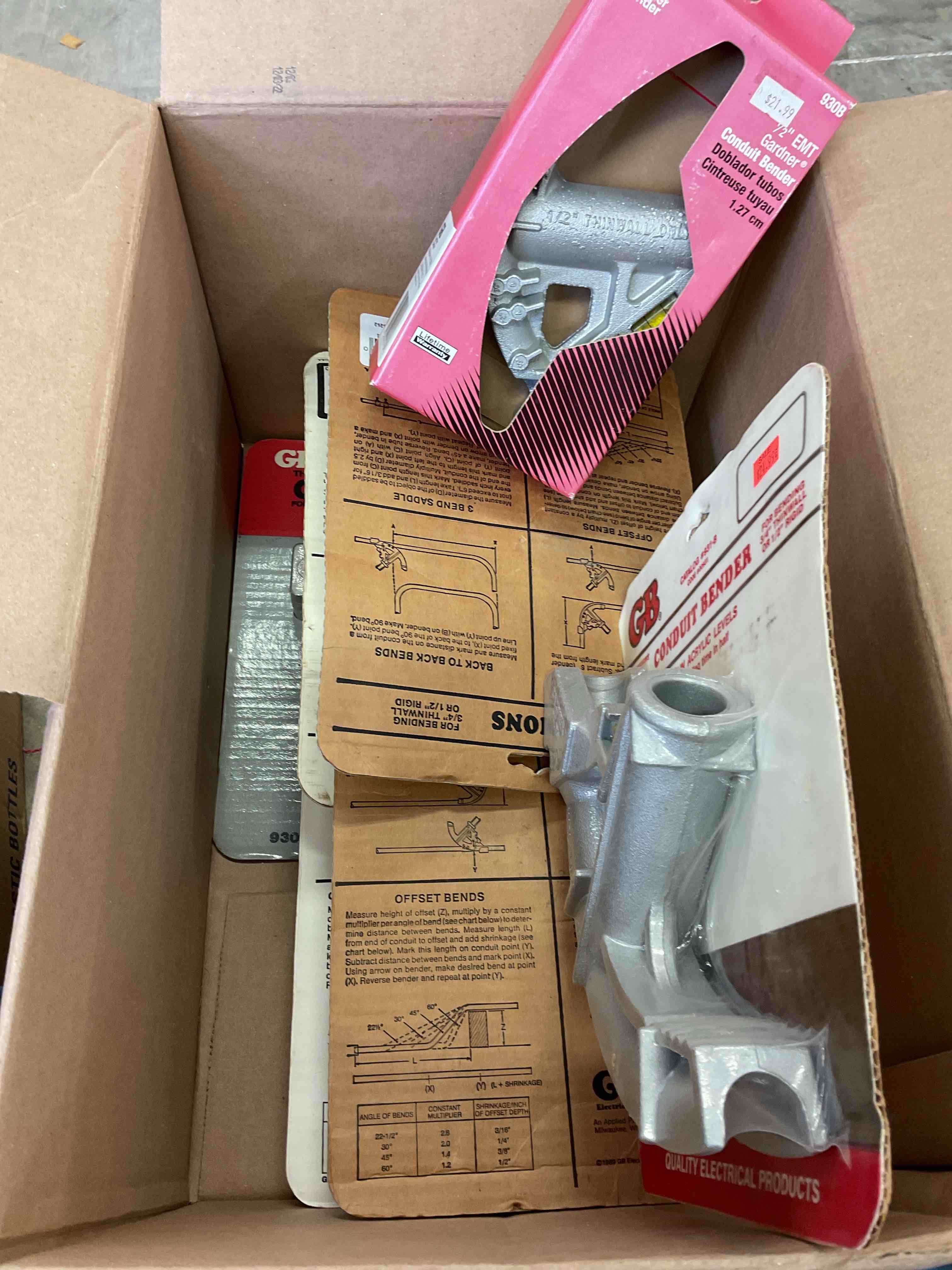 https://s3.amazonaws.com/lotting-images-prod/bidfta/GRA1506670_1756924553929.jpeg
