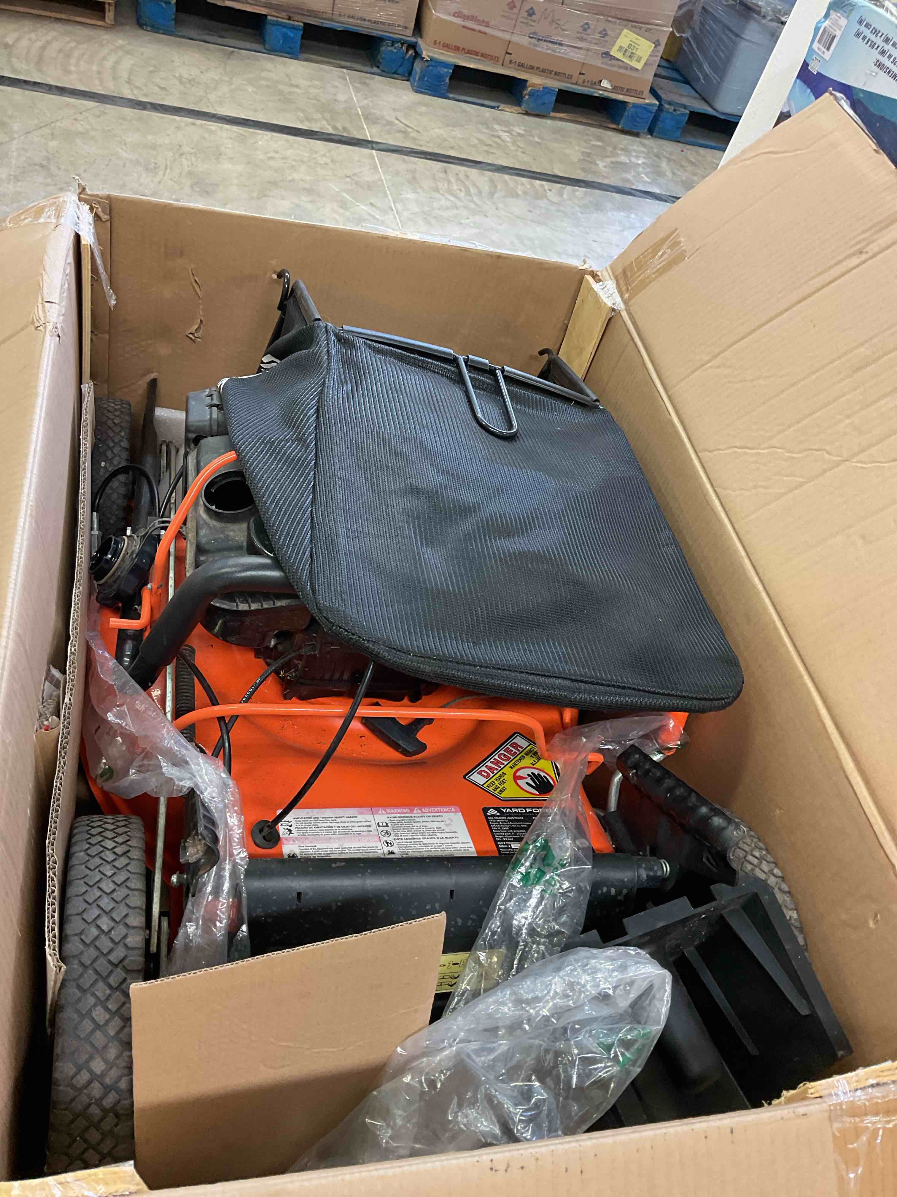 https://s3.amazonaws.com/lotting-images-prod/bidfta/GRA1506679_1756925872486.jpeg