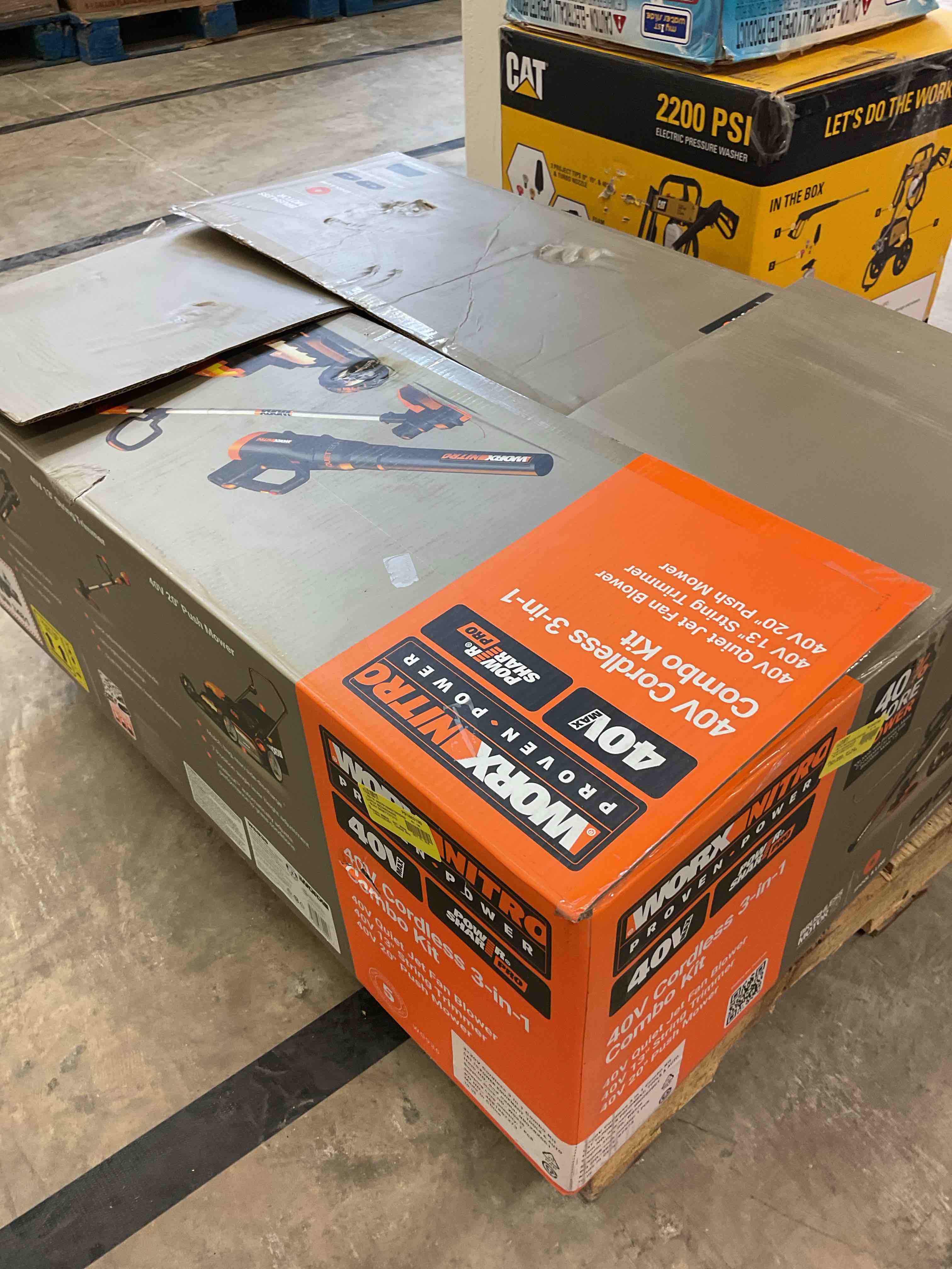 https://s3.amazonaws.com/lotting-images-prod/bidfta/GRA1506680_1756926012712.jpeg