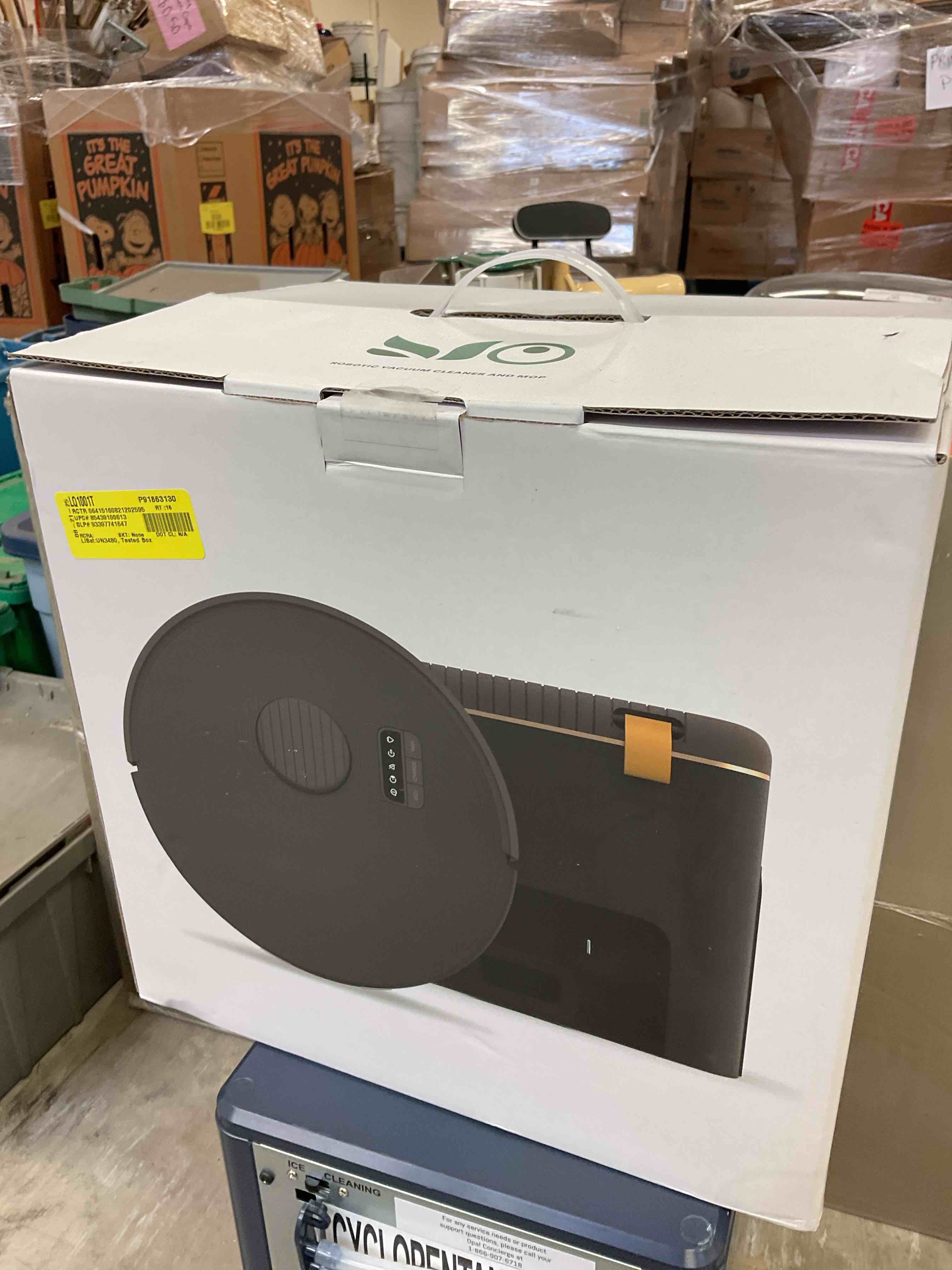 https://s3.amazonaws.com/lotting-images-prod/bidfta/GRA1506713_1756993840524.jpeg