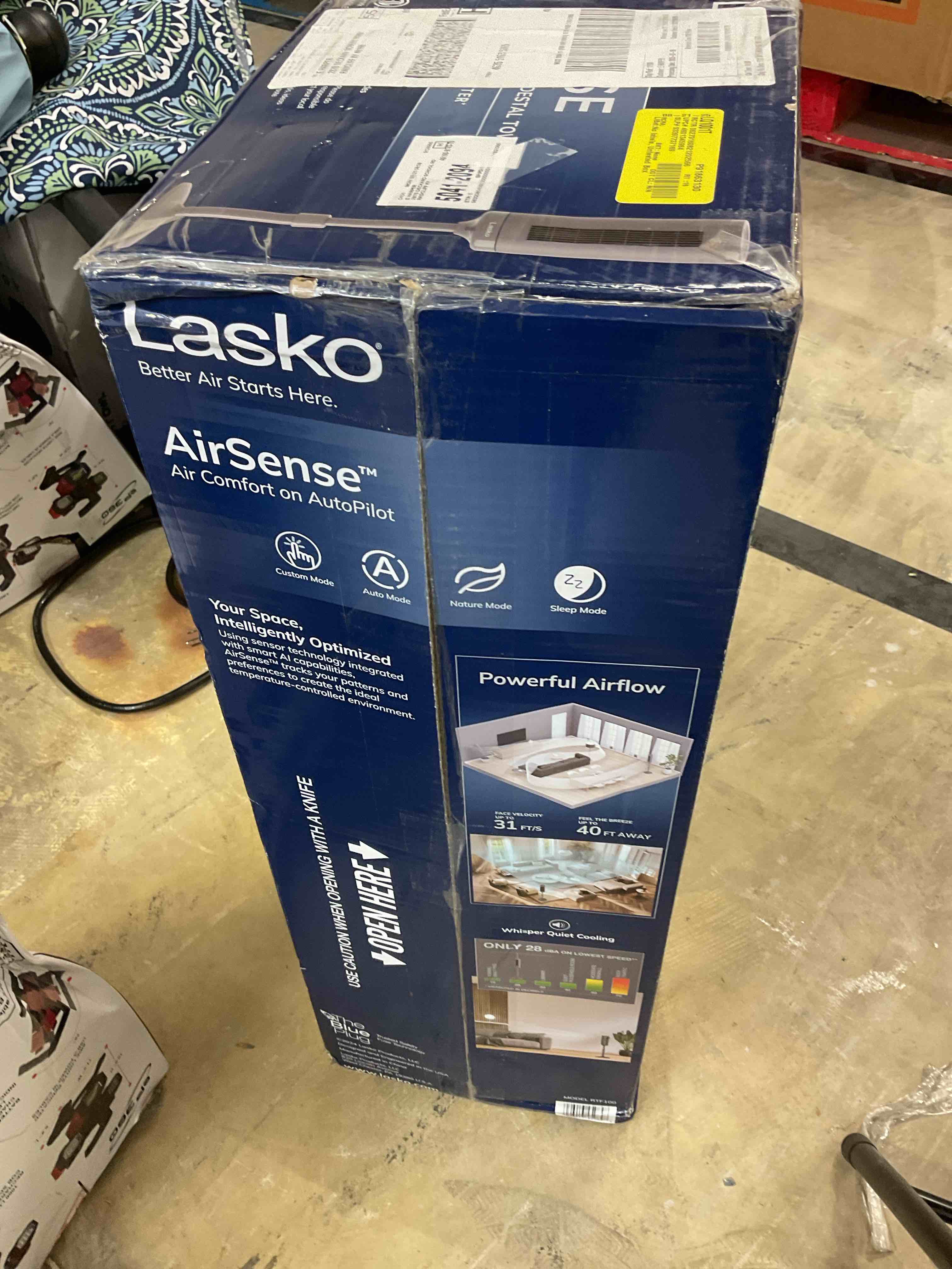 https://s3.amazonaws.com/lotting-images-prod/bidfta/GRA1506729_1756997355604.jpeg