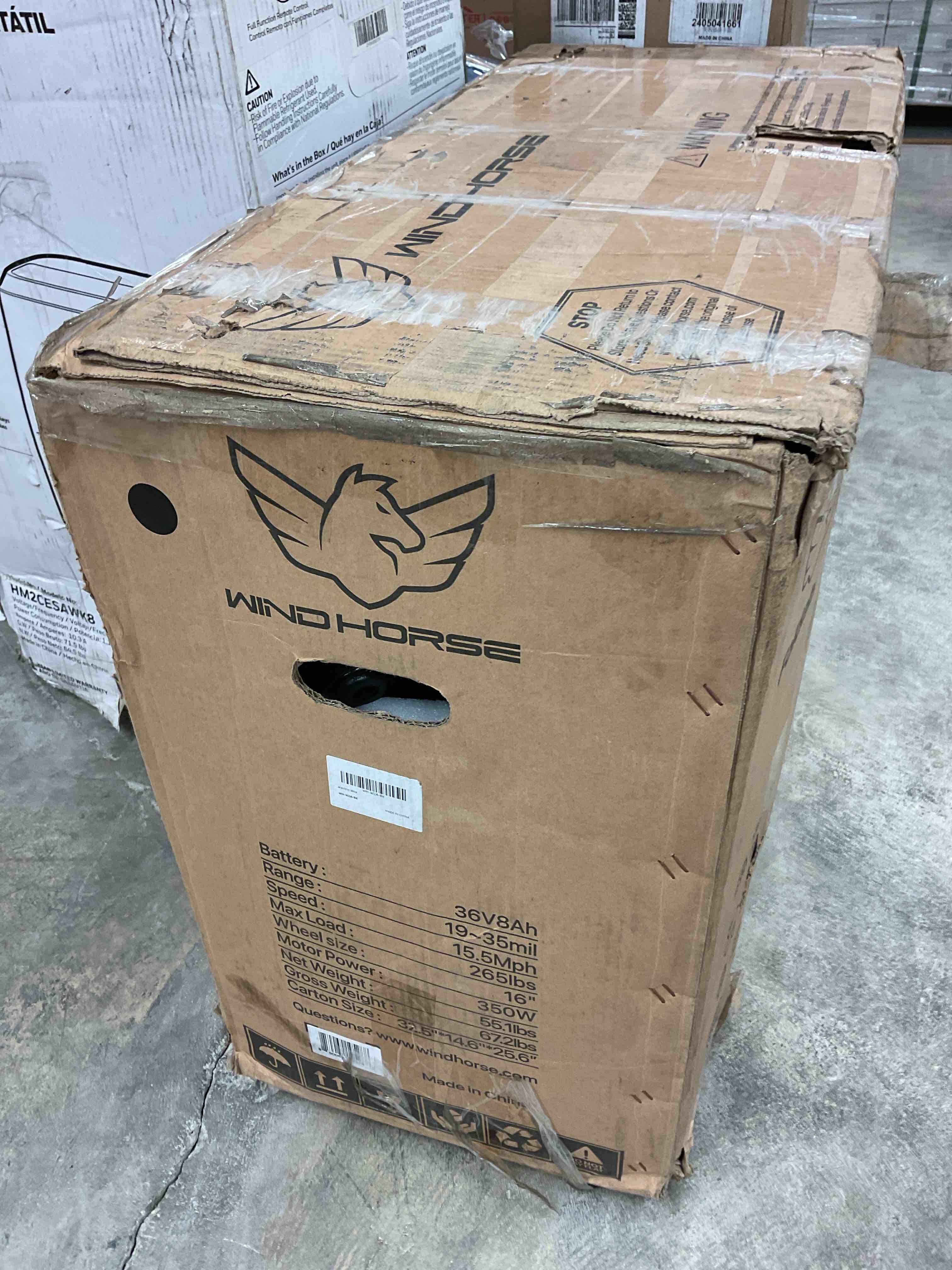 https://s3.amazonaws.com/lotting-images-prod/bidfta/GRA1506761_1757968222442.jpeg