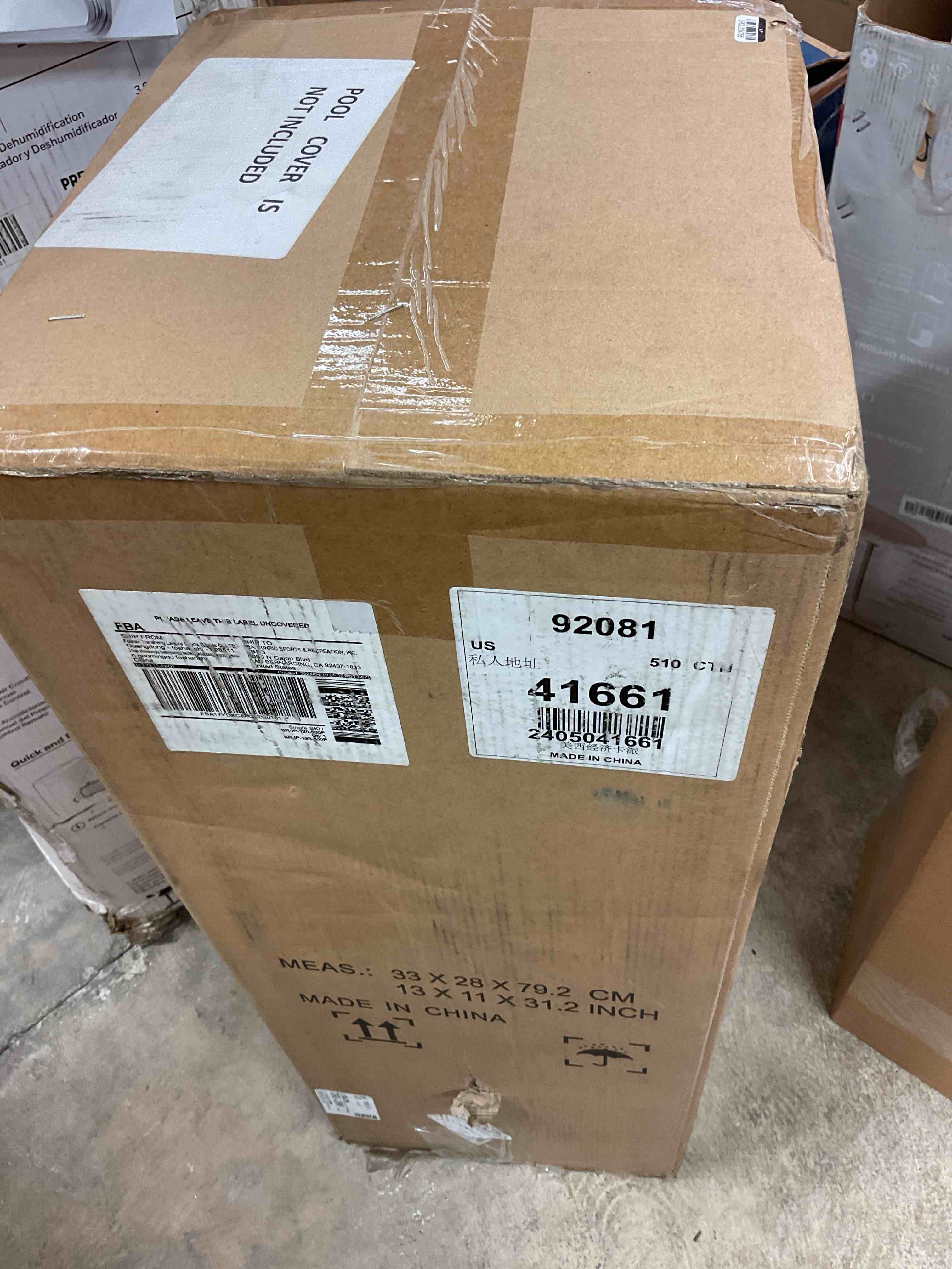 https://s3.amazonaws.com/lotting-images-prod/bidfta/GRA1506763_1757968523057.jpeg