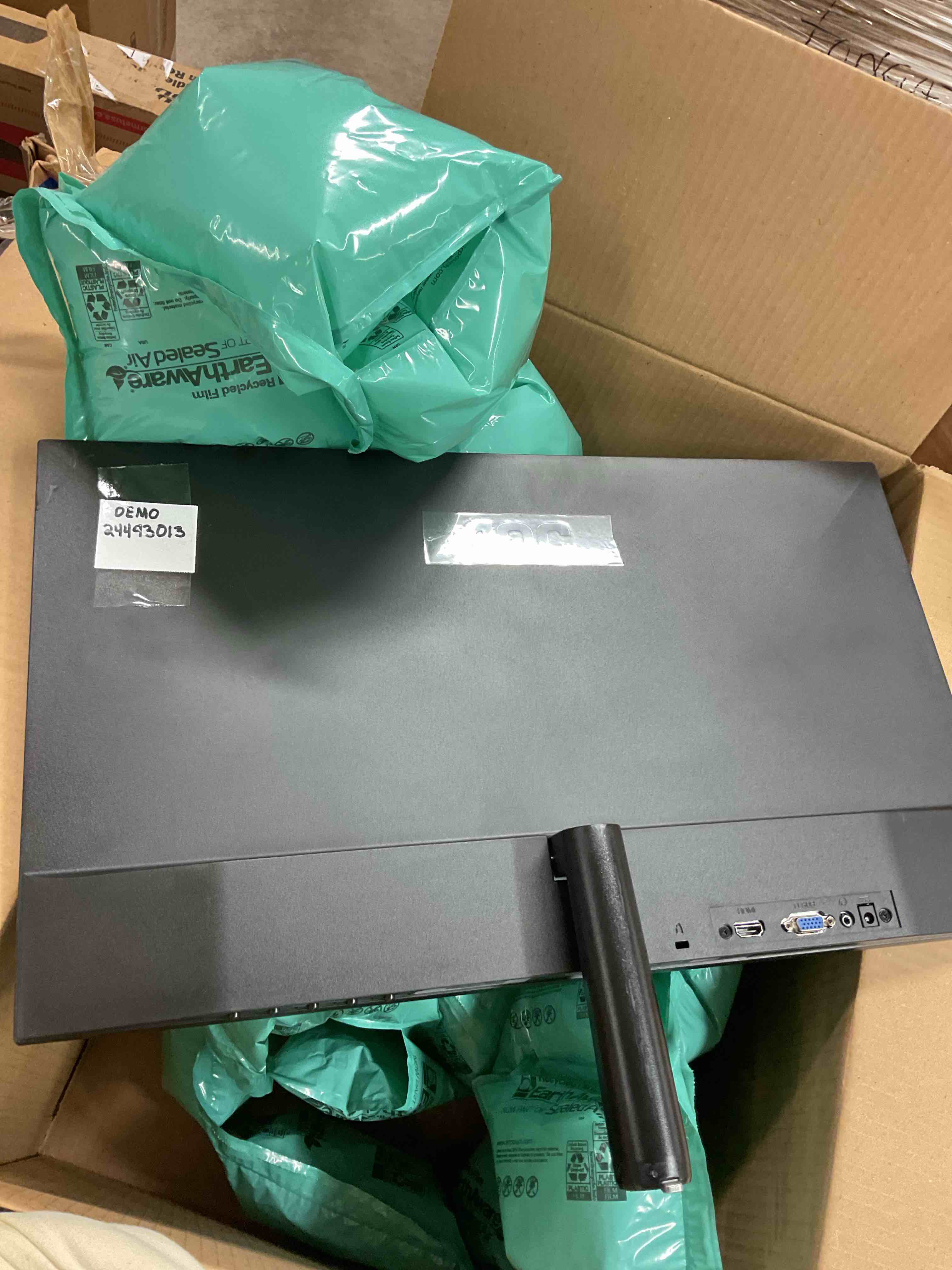 https://s3.amazonaws.com/lotting-images-prod/bidfta/GRA1506765_1757968745761.jpeg