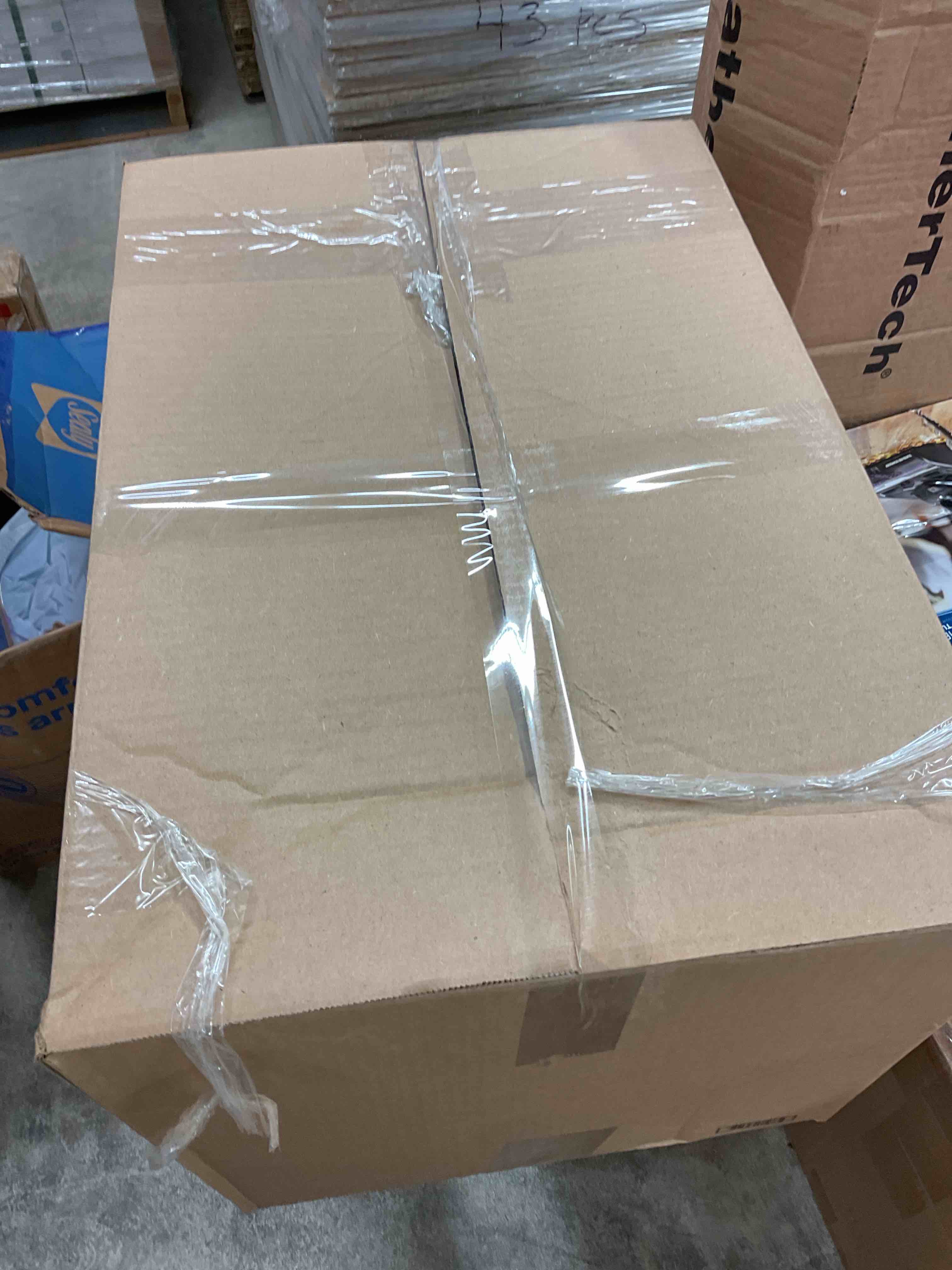 https://s3.amazonaws.com/lotting-images-prod/bidfta/GRA1506765_1757968798972.jpeg