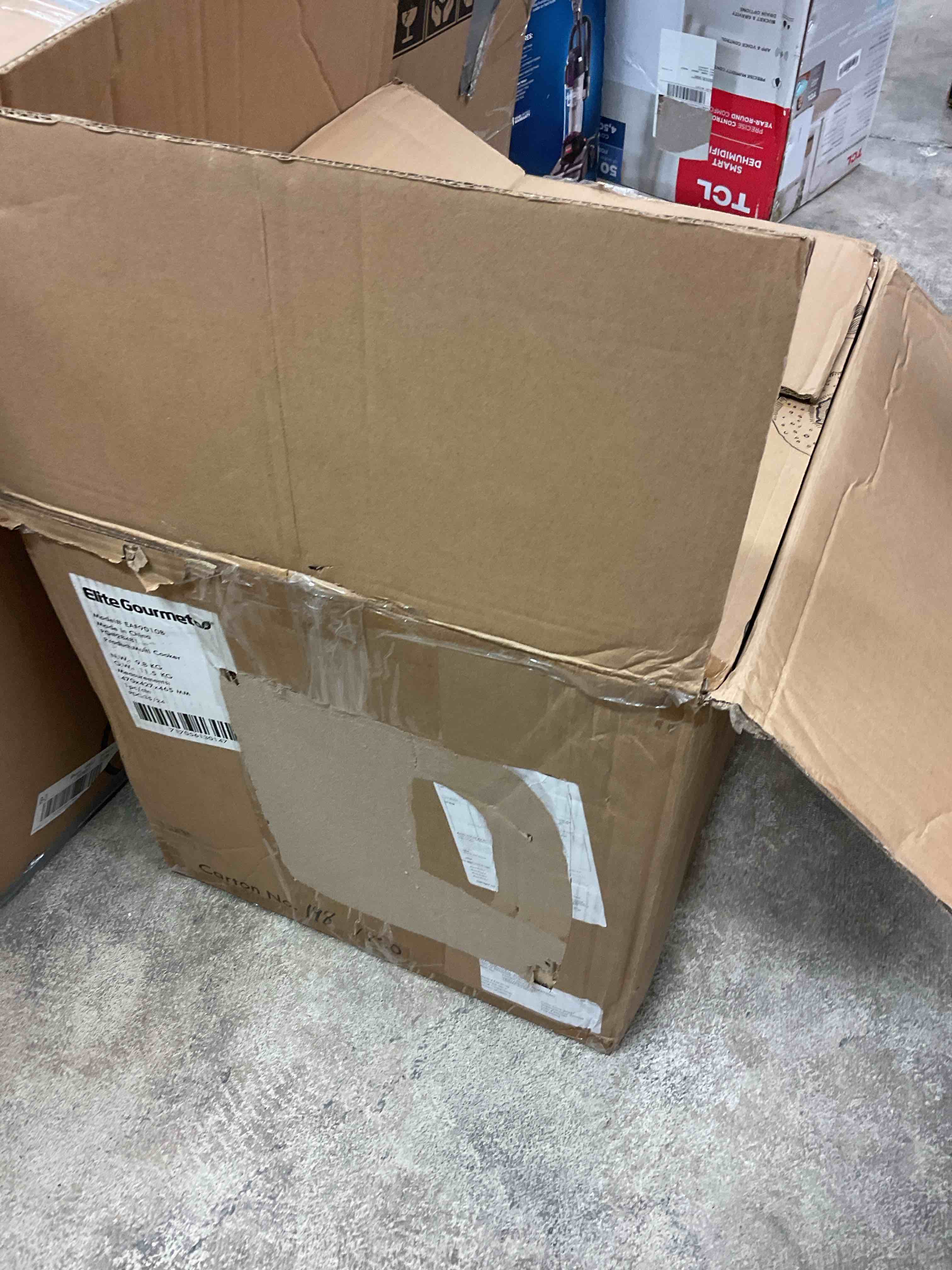 https://s3.amazonaws.com/lotting-images-prod/bidfta/GRA1506773_1757969565386.jpeg