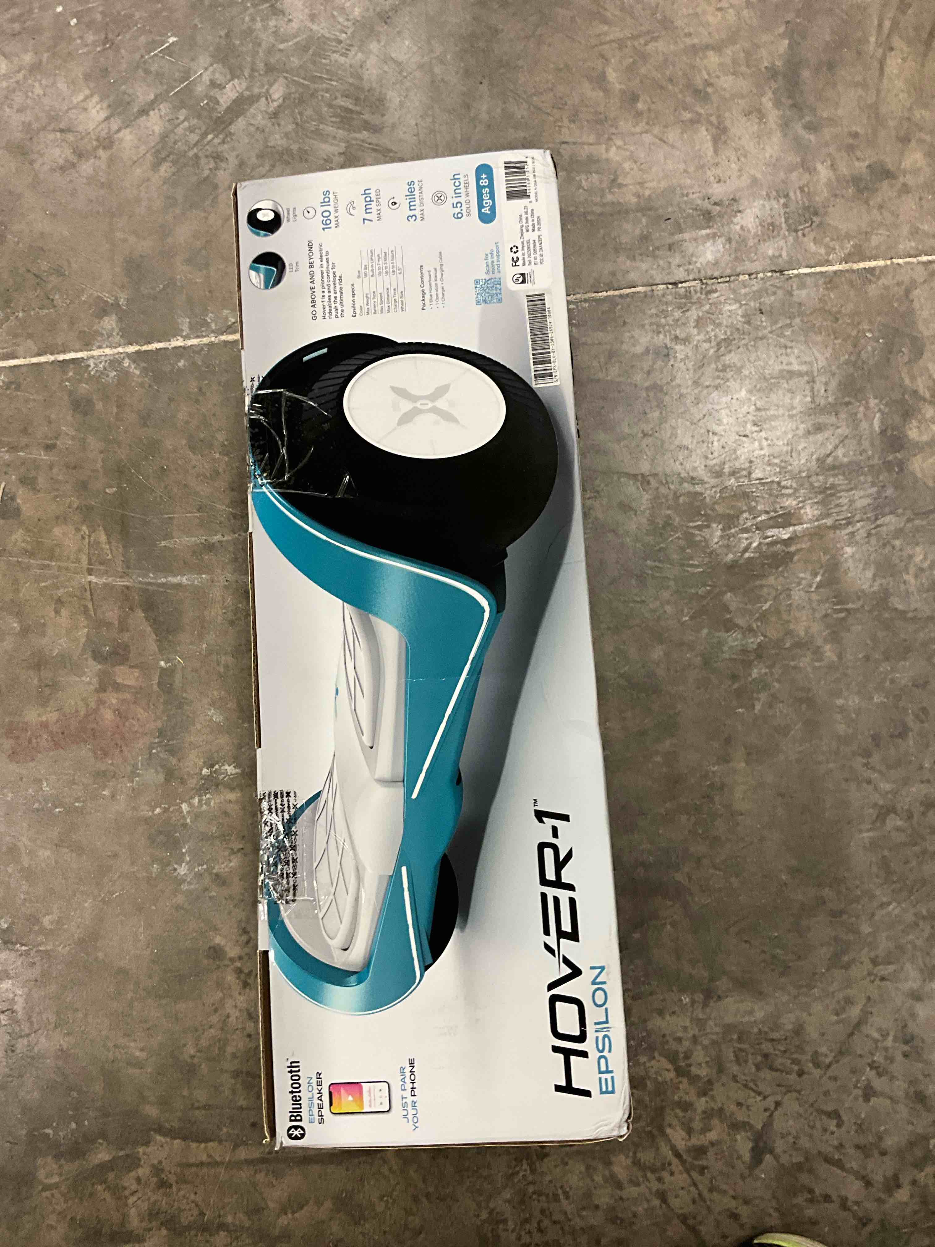 https://s3.amazonaws.com/lotting-images-prod/bidfta/GRA1506803_1757969267634.jpeg